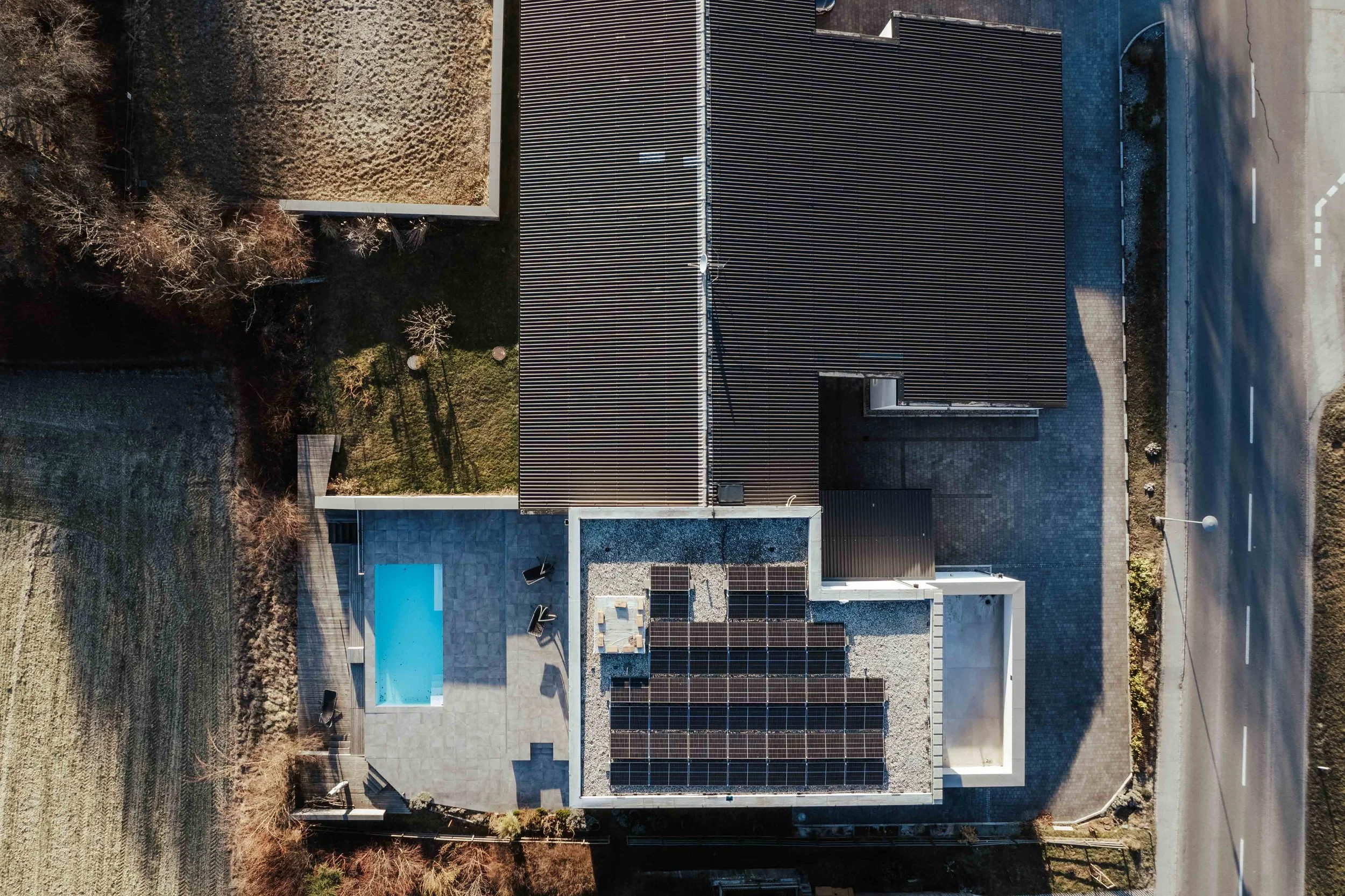 24-Kobernaußen 21-2026(C)KLUGSBERGER-DJI_0813-sRGB.jpg