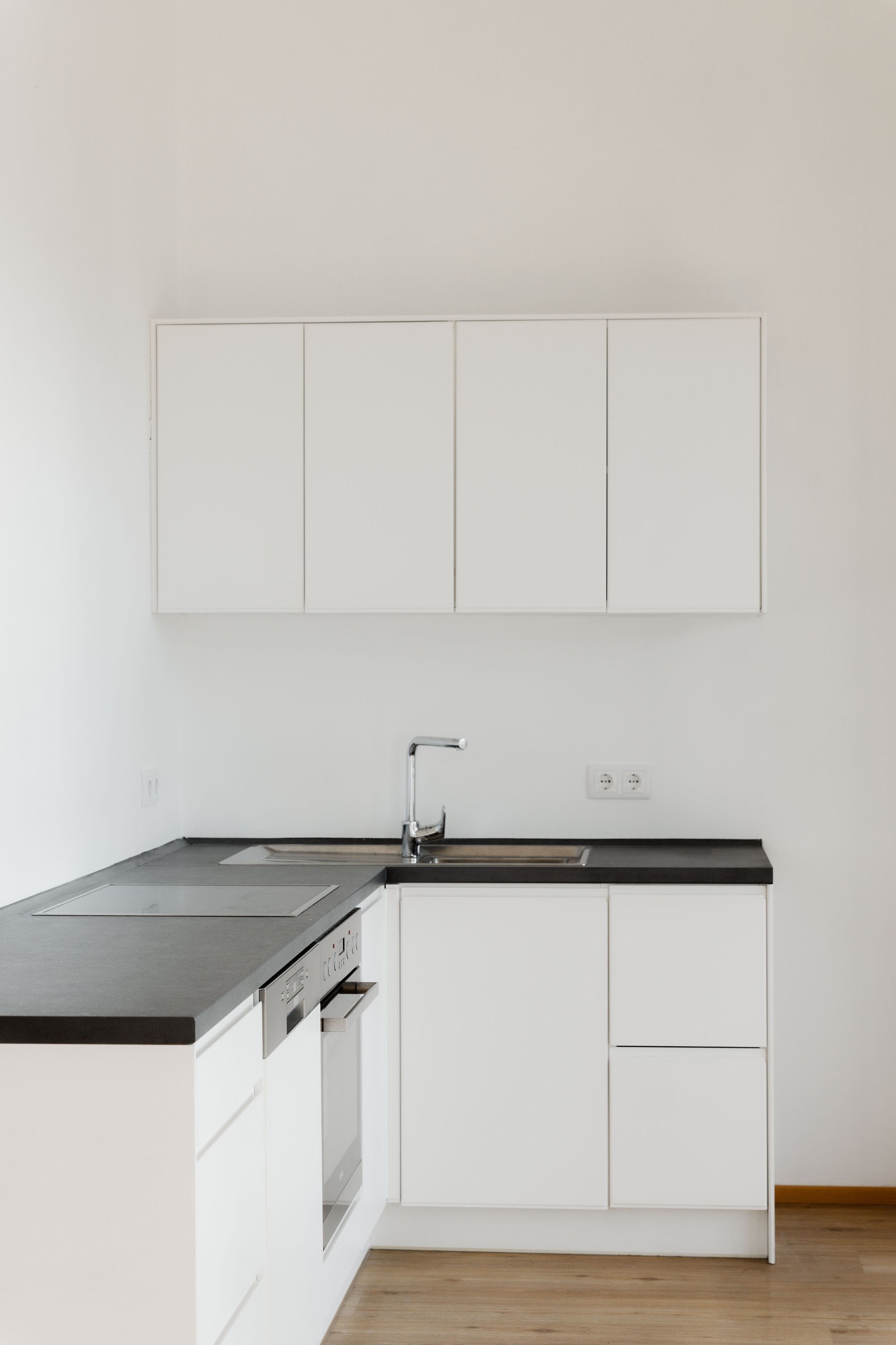 17-Kobernaußen 21-2026(C)KLUGSBERGER-L4020442-sRGB.jpg