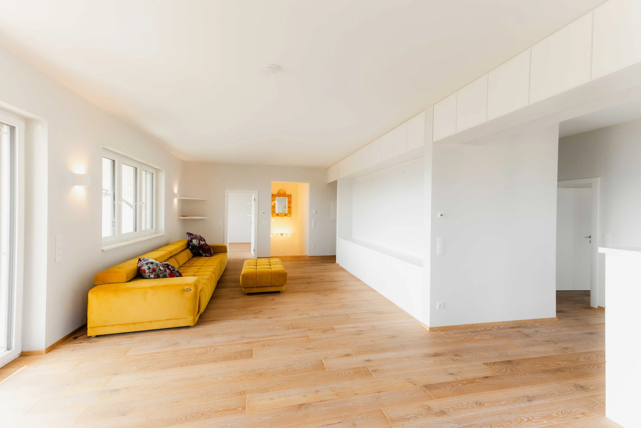 2-Kobernaußen 21-2026(C)KLUGSBERGER-L4020403-sRGB.jpg