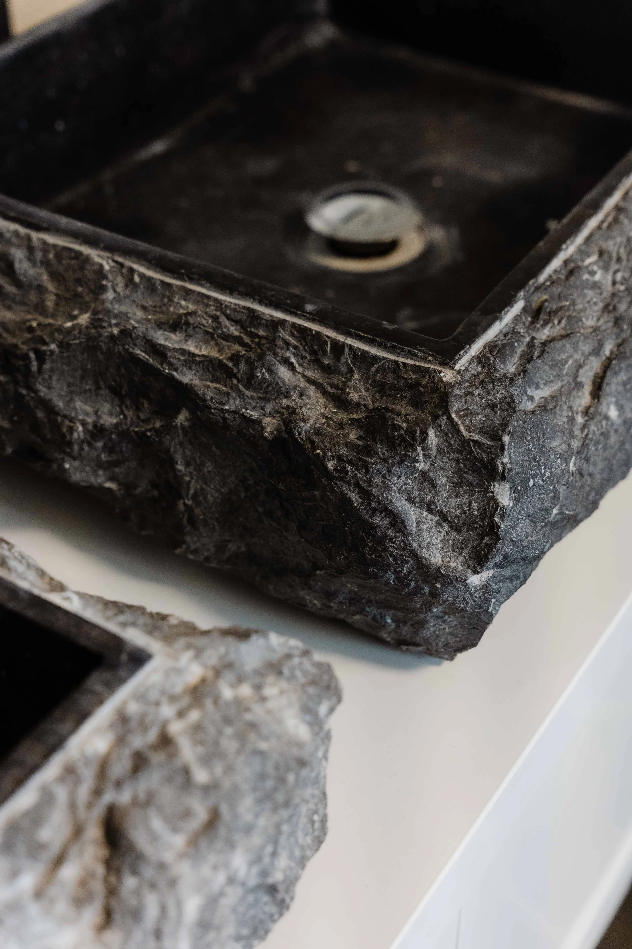 7-Kobernaußen 21-2026(C)KLUGSBERGER-L4020412-sRGB.jpg