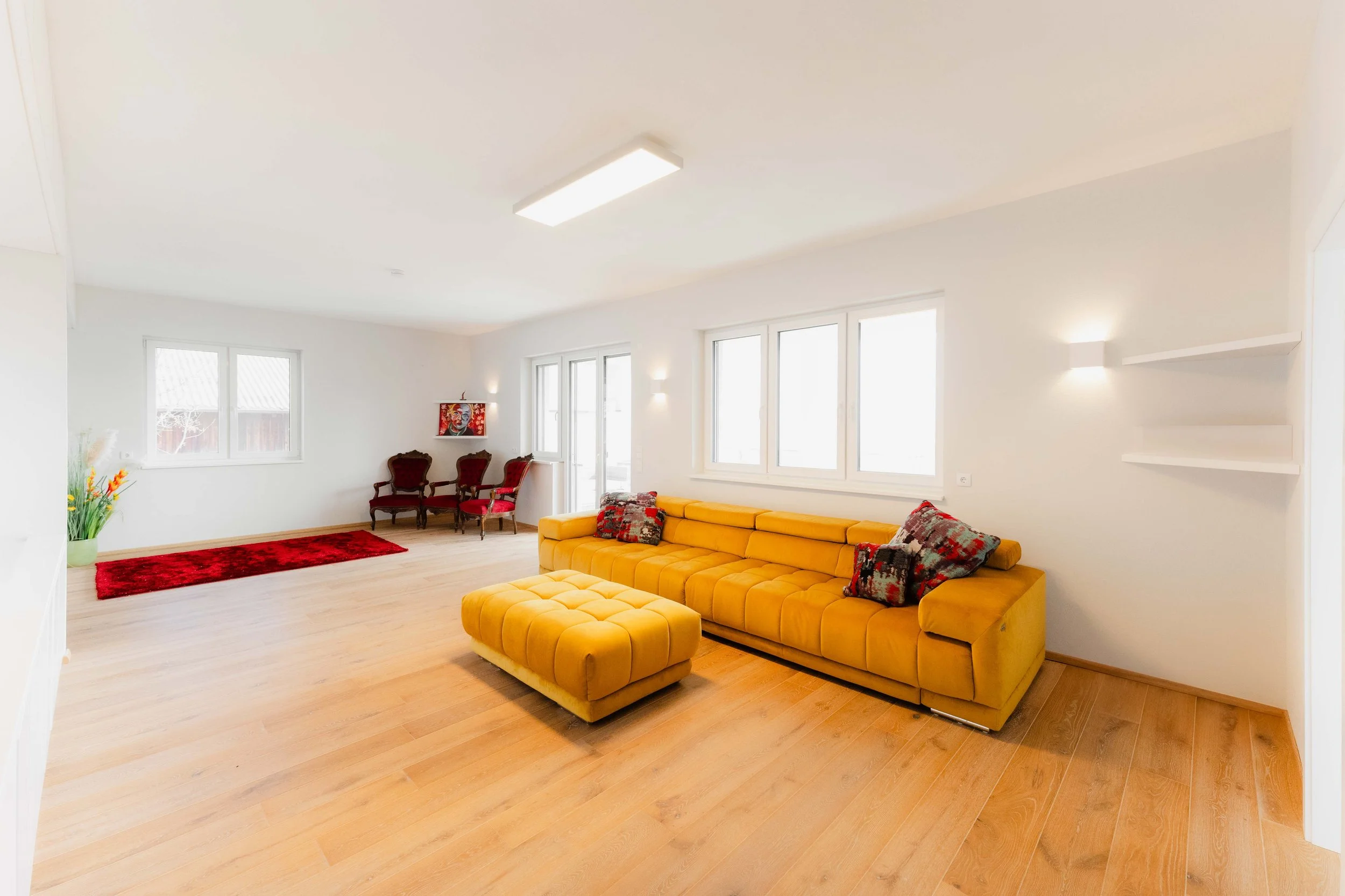 1-Kobernaußen 21-2026(C)KLUGSBERGER-L4020402-sRGB.jpg