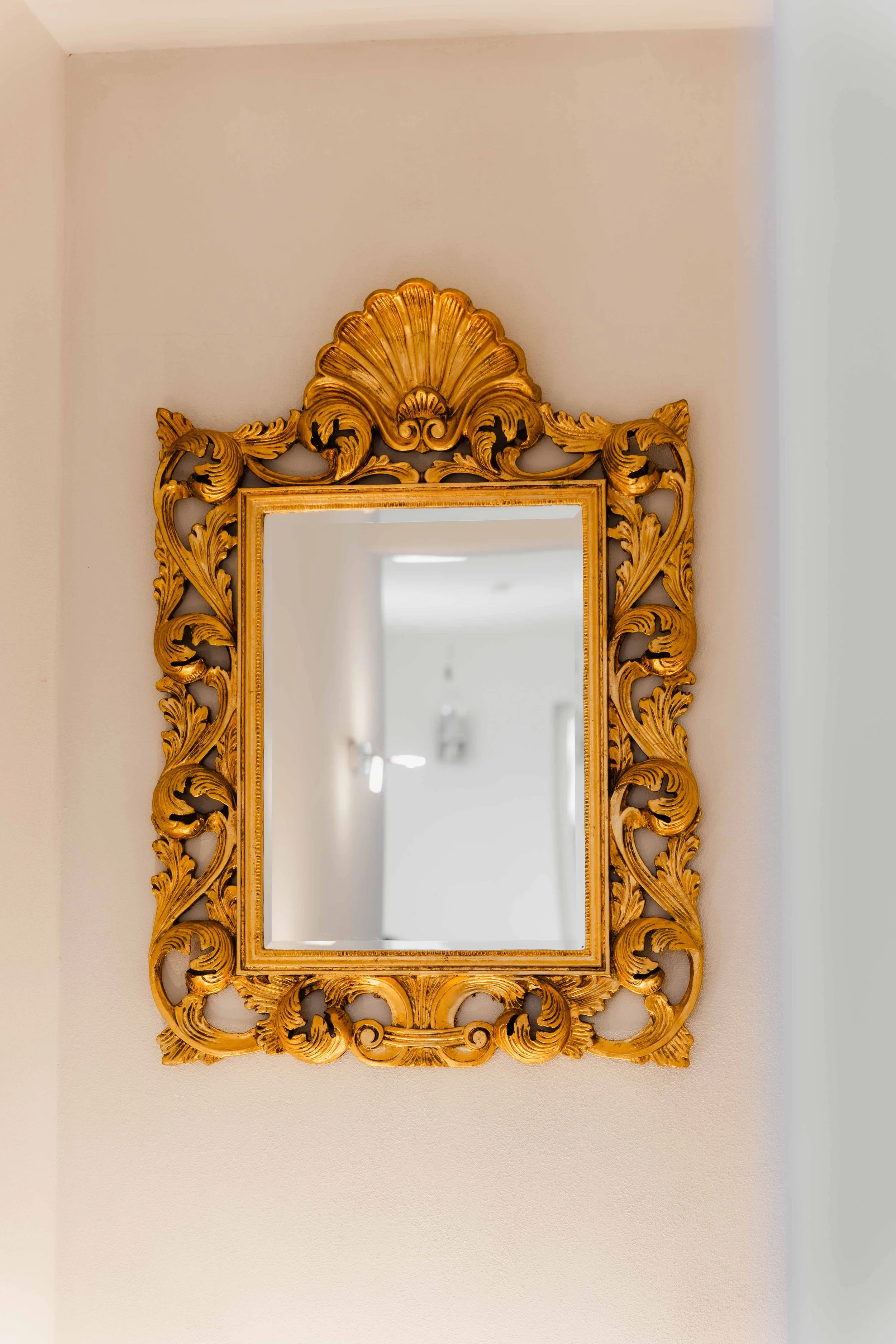 9-Kobernaußen 21-2026(C)KLUGSBERGER-L4020418-sRGB.jpg