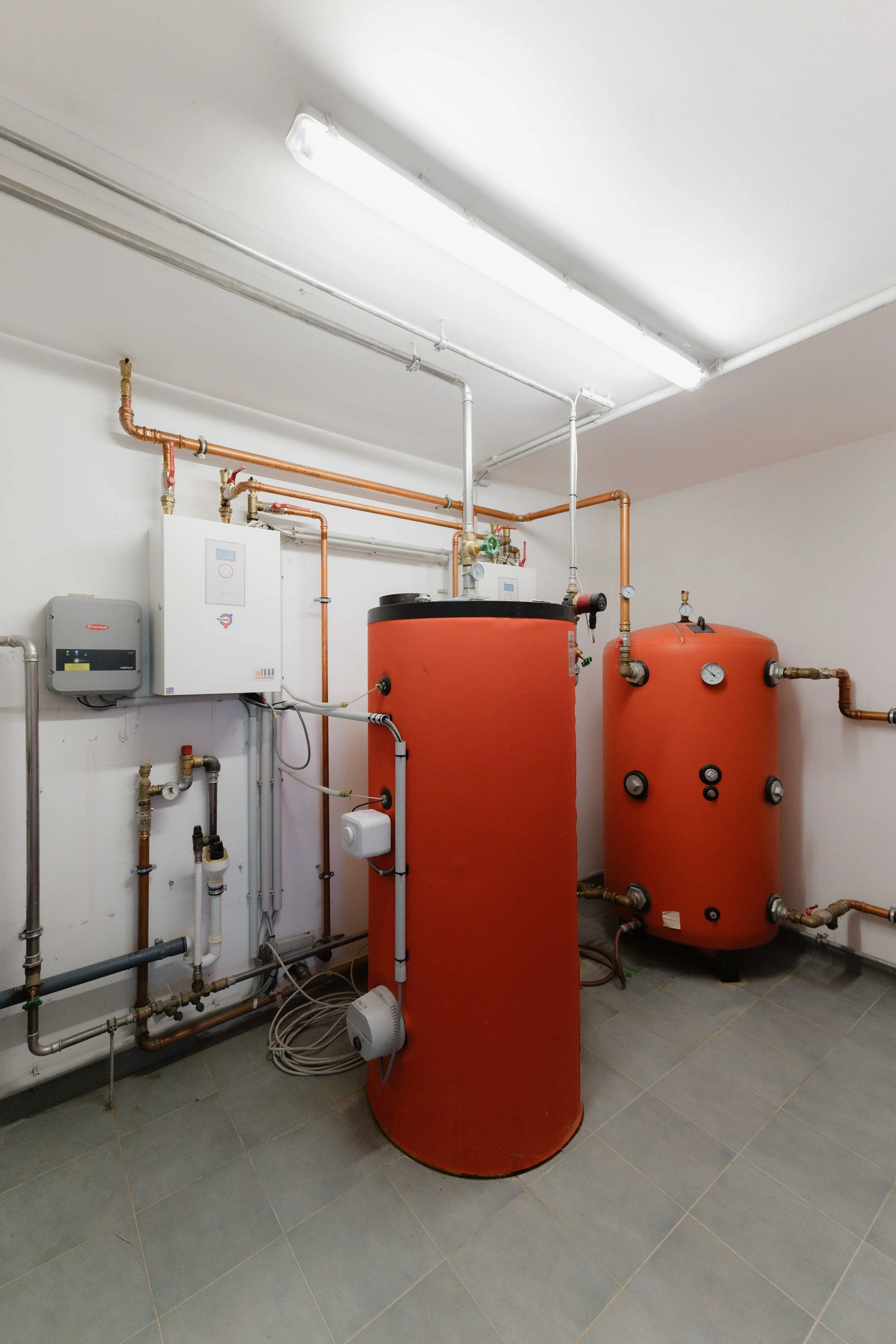 21-Kobernaußen 21-2026(C)KLUGSBERGER-L4020448-sRGB.jpg