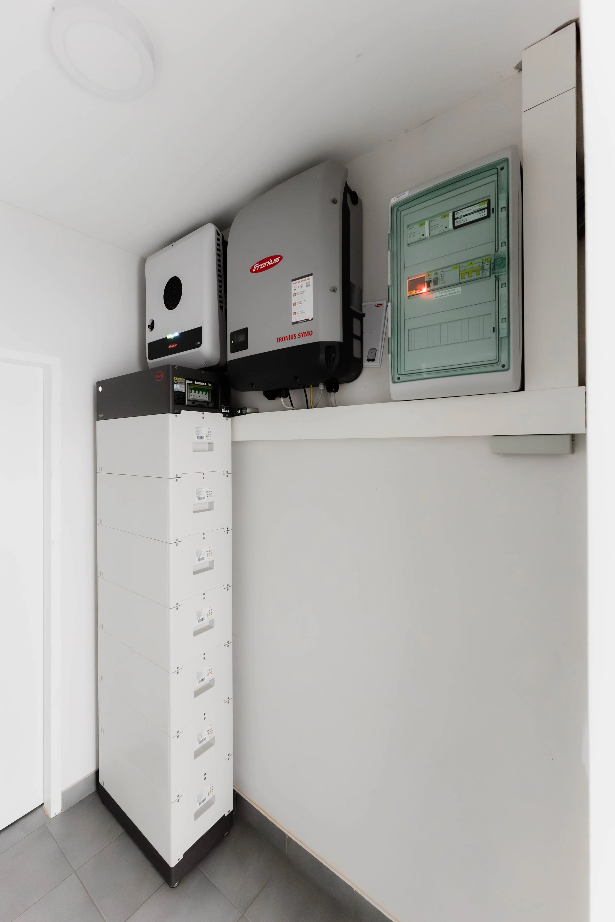 22-Kobernaußen 21-2026(C)KLUGSBERGER-L4020449-Verbessert-RR-sRGB.jpg