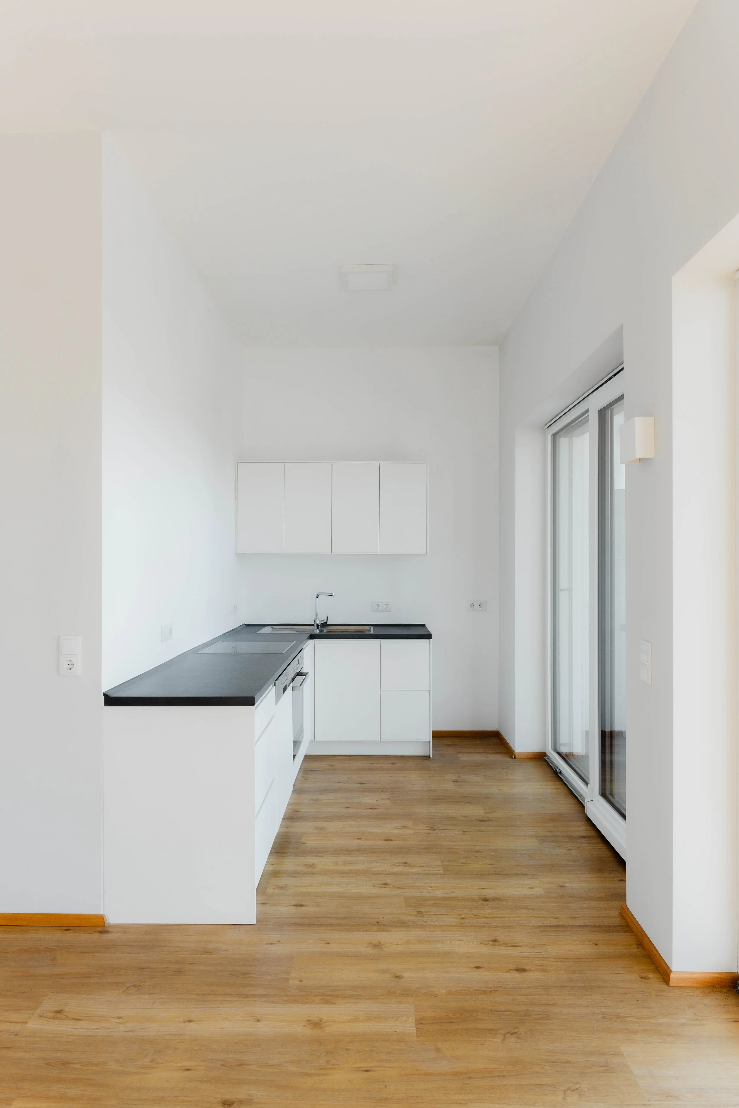 12-Kobernaußen 21-2026(C)KLUGSBERGER-L4020435-sRGB.jpg