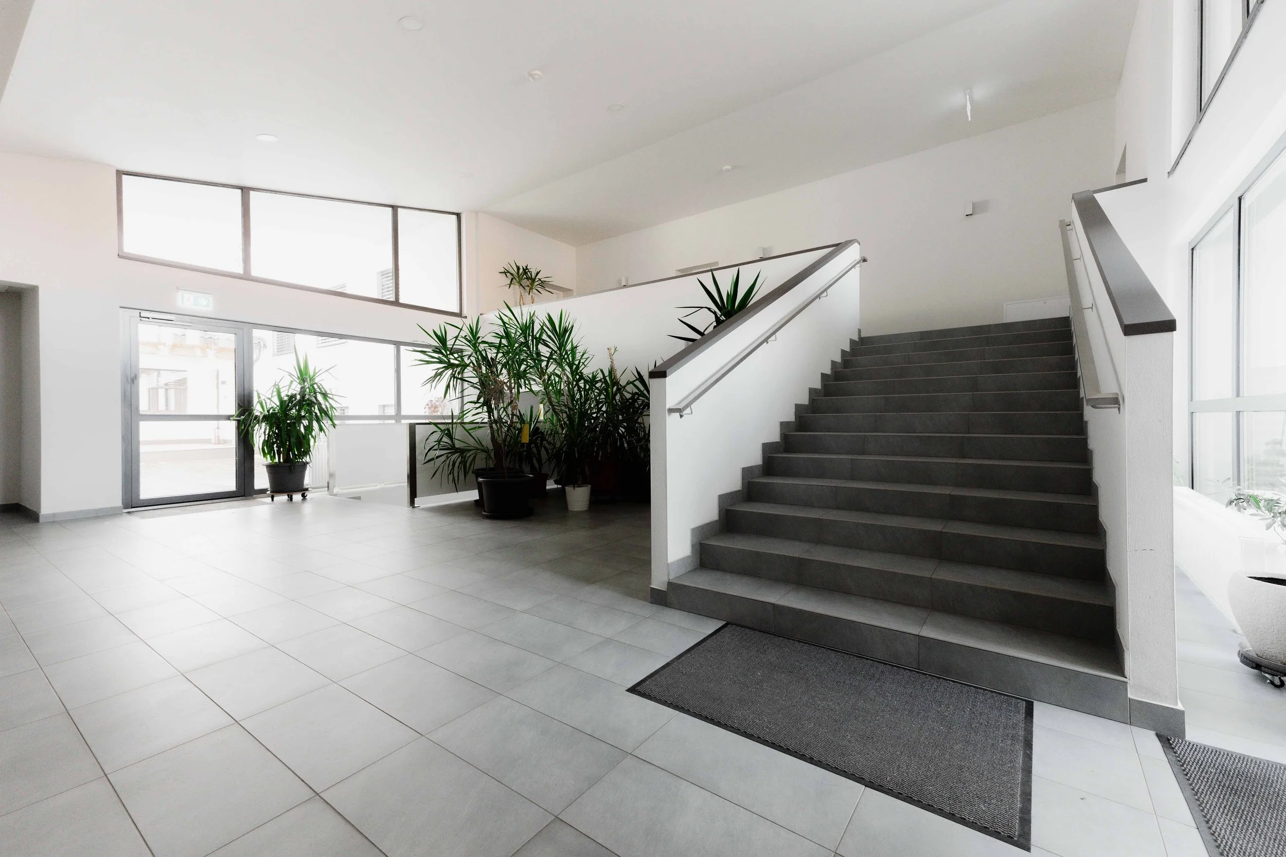 20-Kobernaußen 21-2026(C)KLUGSBERGER-L4020445-sRGB.jpg