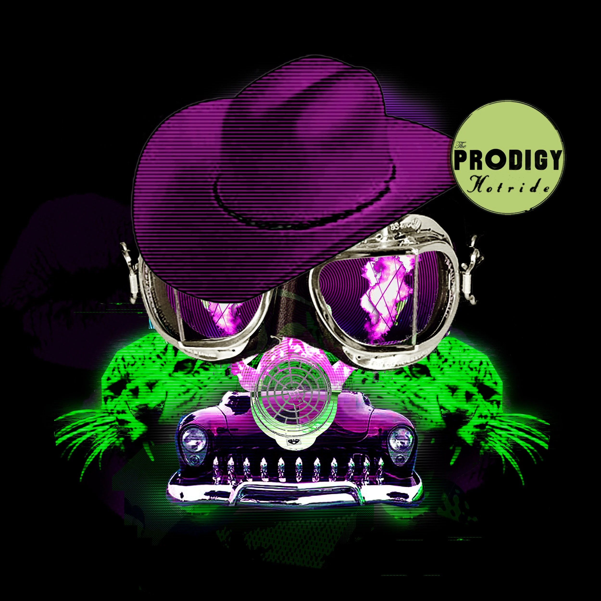 ThePr_HotRi_Sticker_4000_200814 (1).jpg