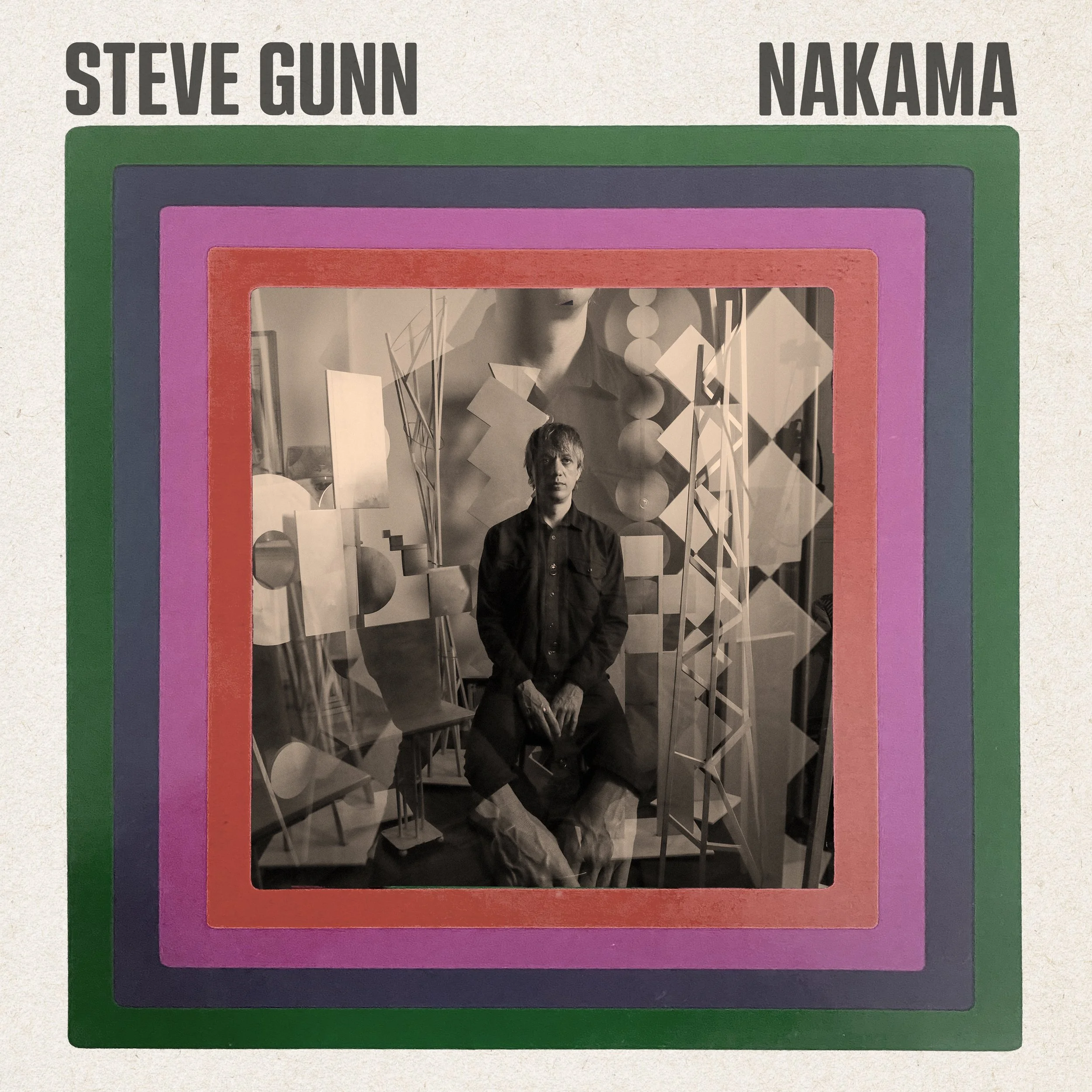 Steve Gunn Nakama.jpg