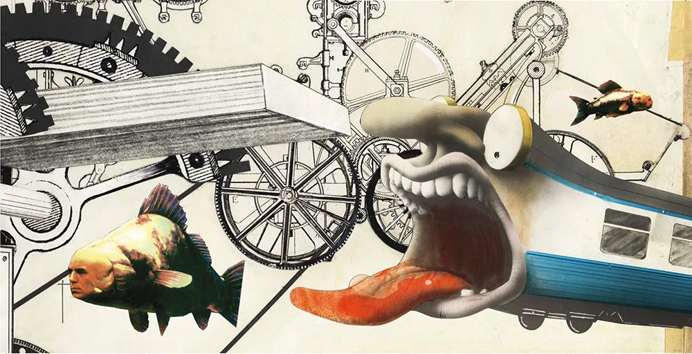 LR_094637004326_Monty_BL-6 2.jpg