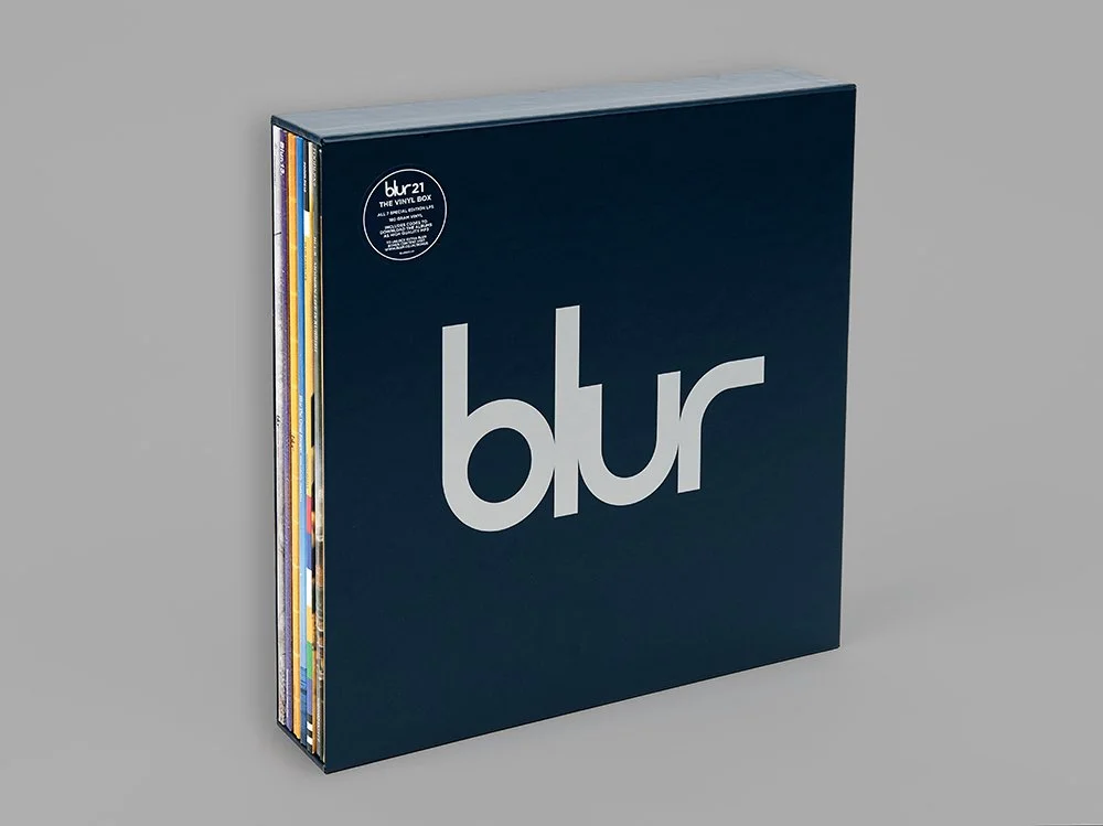 nedp4957-006-mf coy.jpg