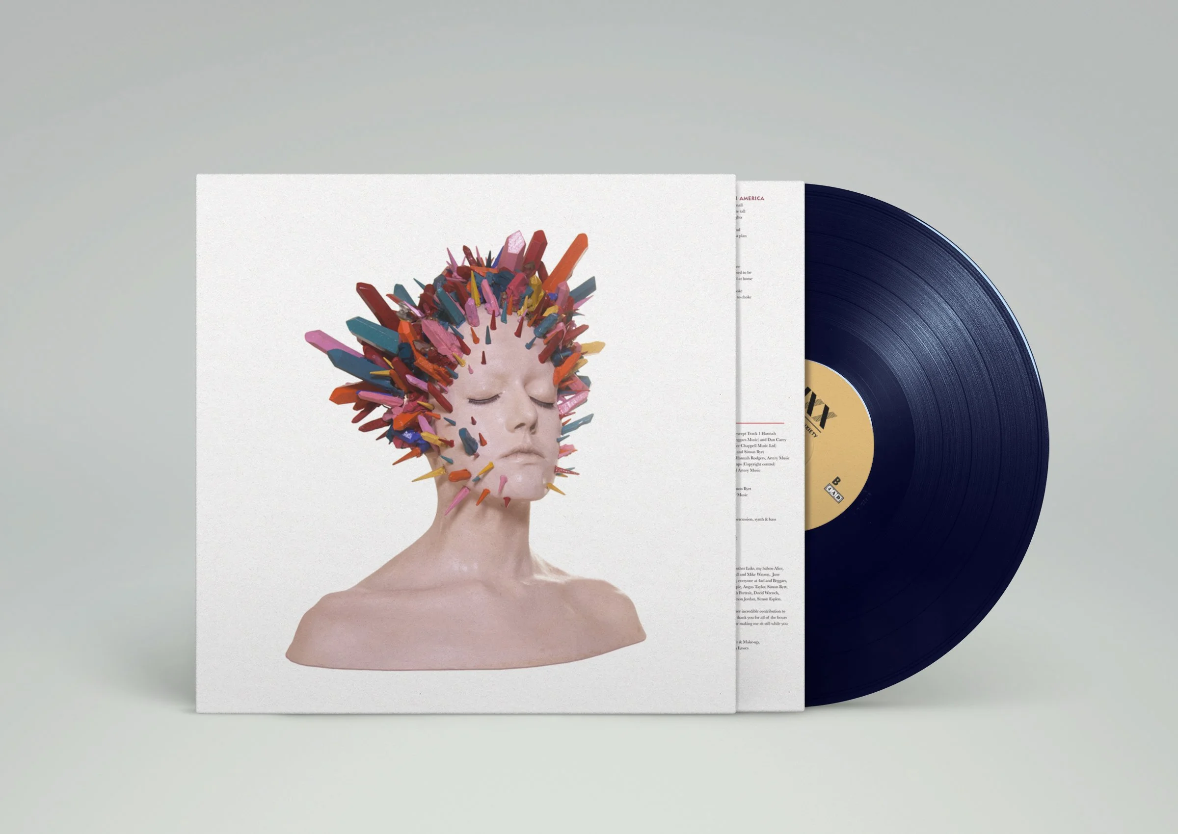 4ad0002lp-pixx-theageofanxiety-mockups-navy.jpg