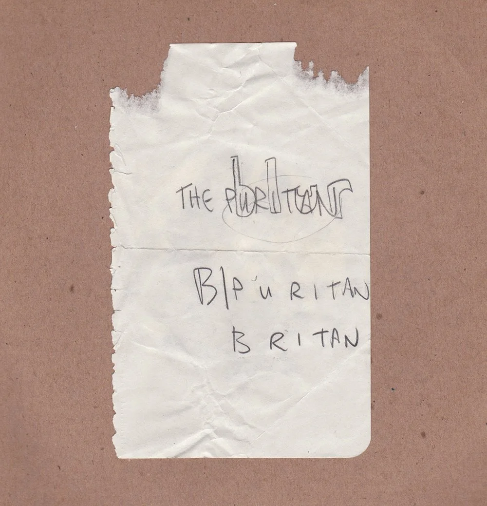 iBraggin & Tryin... .jpg