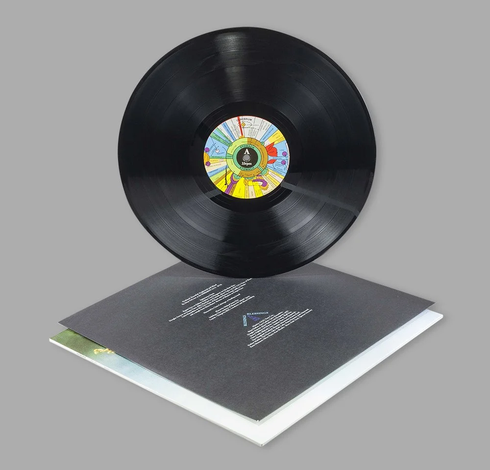 DIMG_8736ƒ copy.jpg