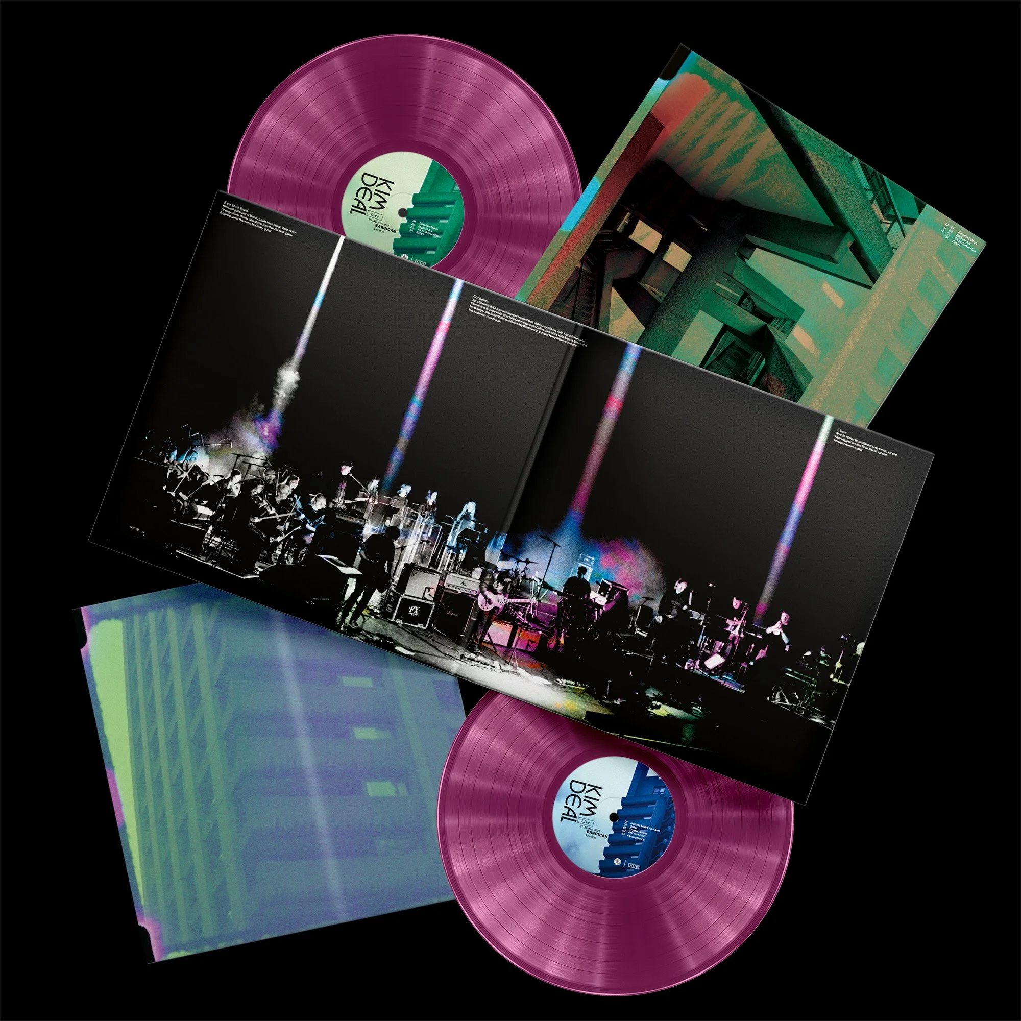 1x1_KimDeal_Gatefold_03.jpg