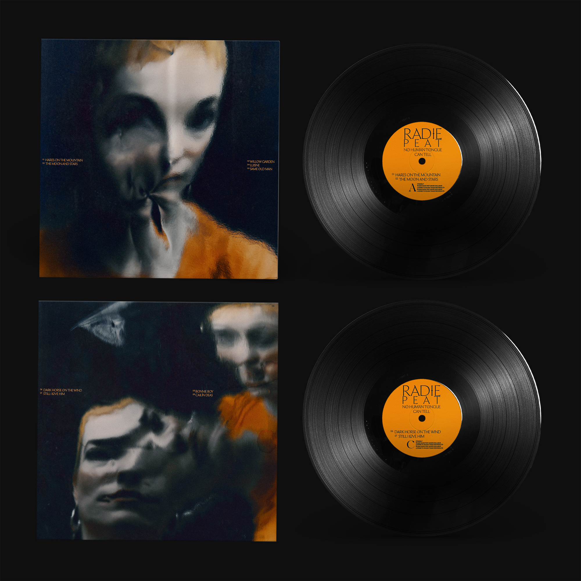 1x1_RadiePeat_InnerBags_01.png