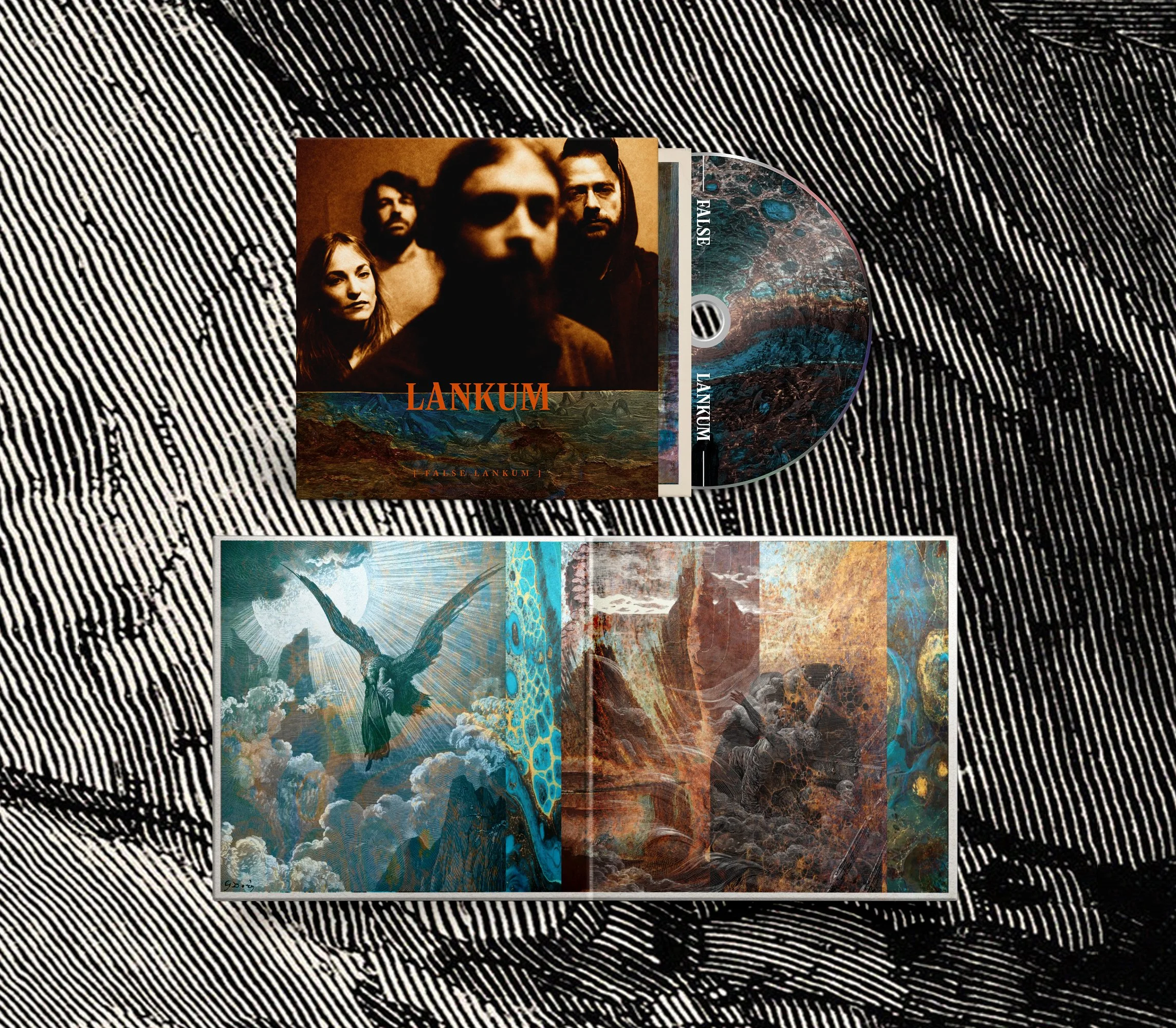 1x1 Lankum CD.jpg