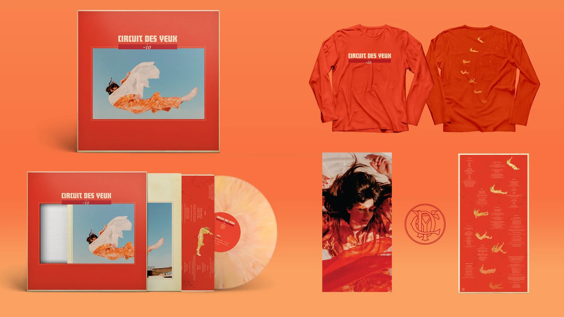 CDY Cover & back creamsiclewithtee1920x1080.jpg