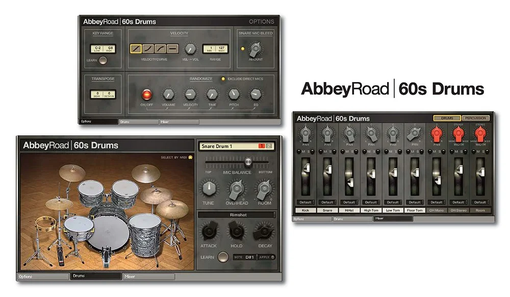 m Abbey Road-A Case Study-4.jpg