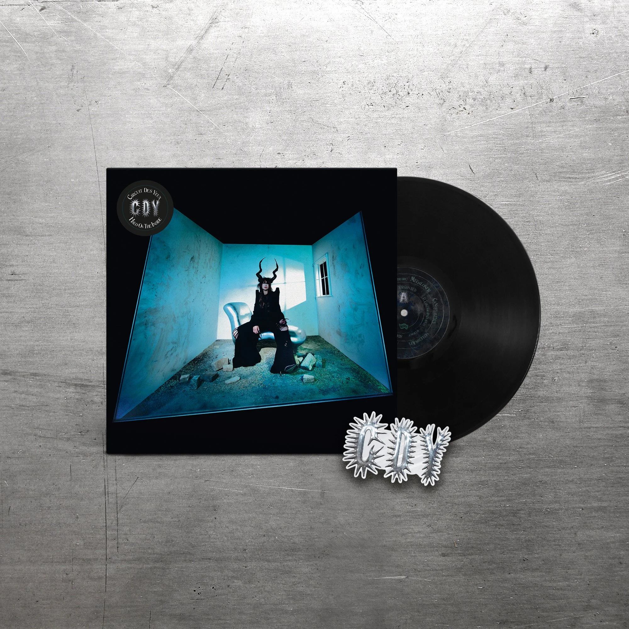 CDY HOTI LP w sticker 1x1.jpg