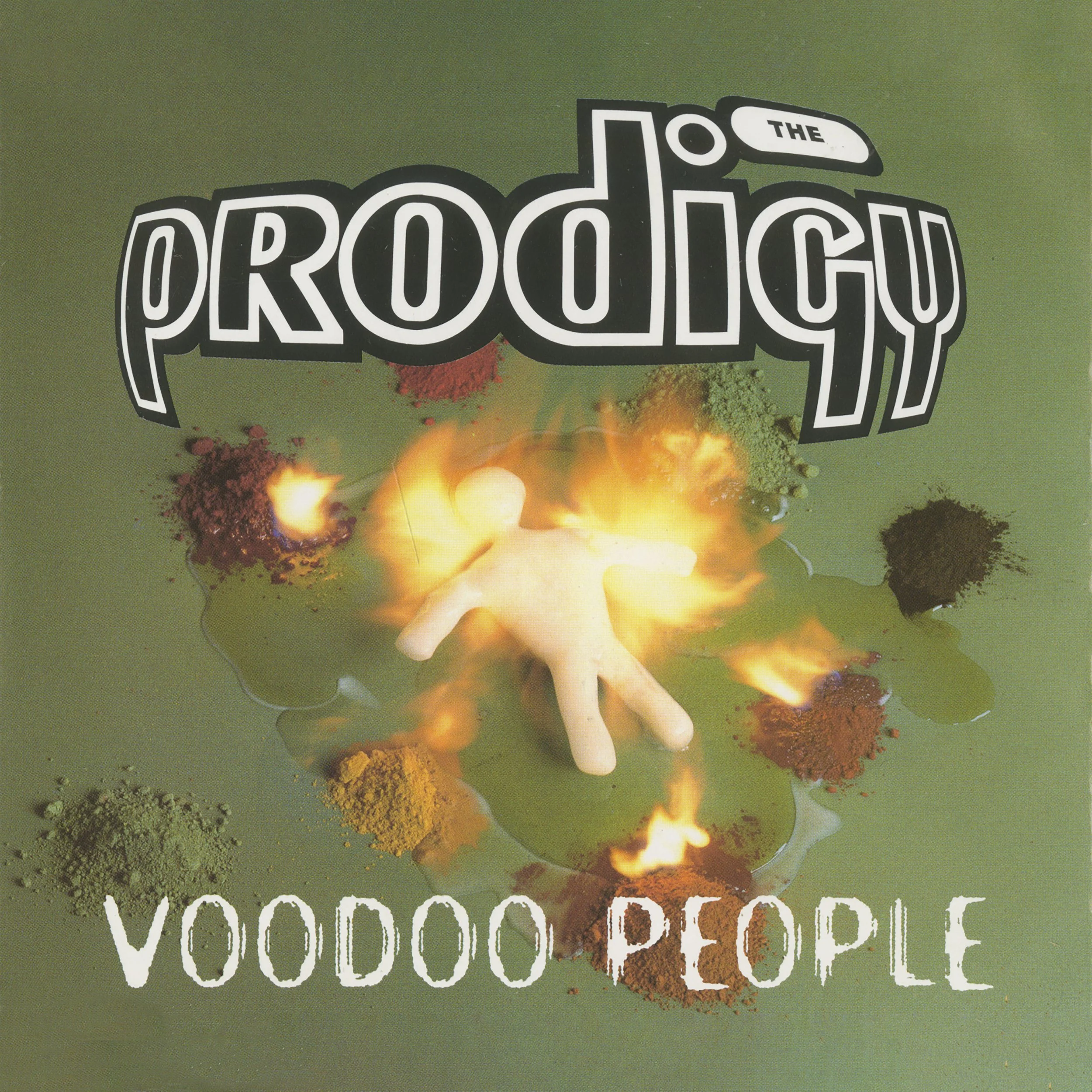 the Prodigy Voodoo people.jpg