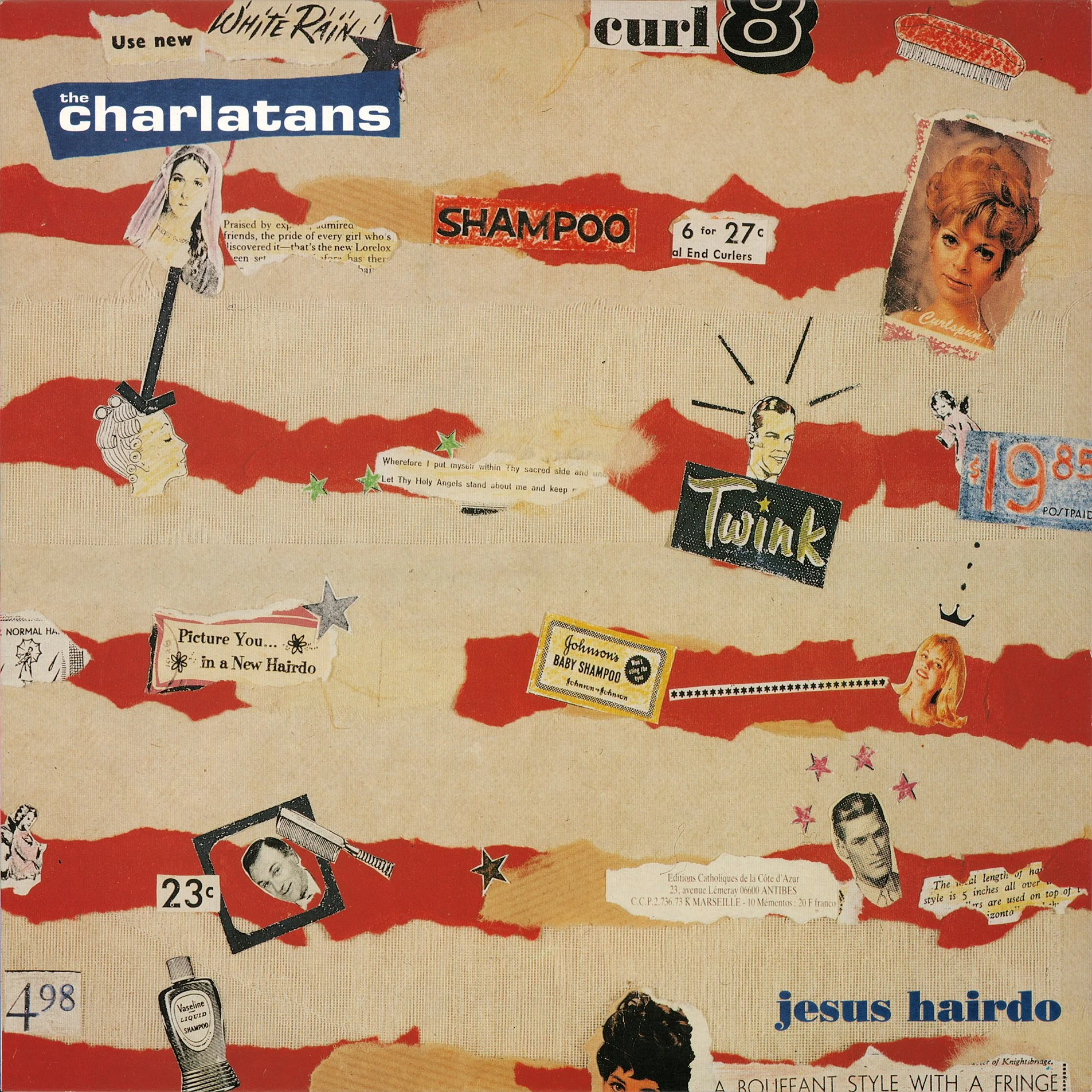 BBQ32_TheCharlatans_JesusHairdo_Cover.jpg