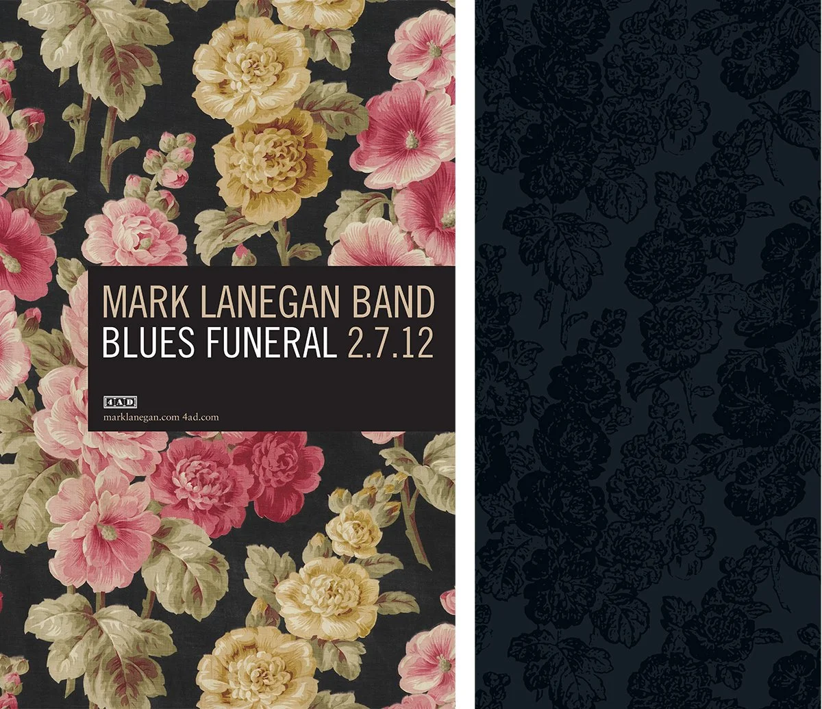 aa mark lanegan poster US.jpg