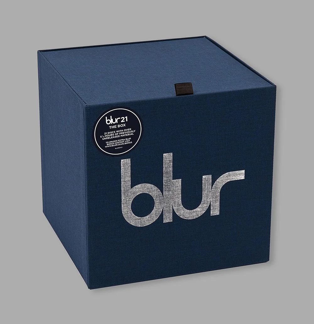 aedp4957-02-MF copy.jpg