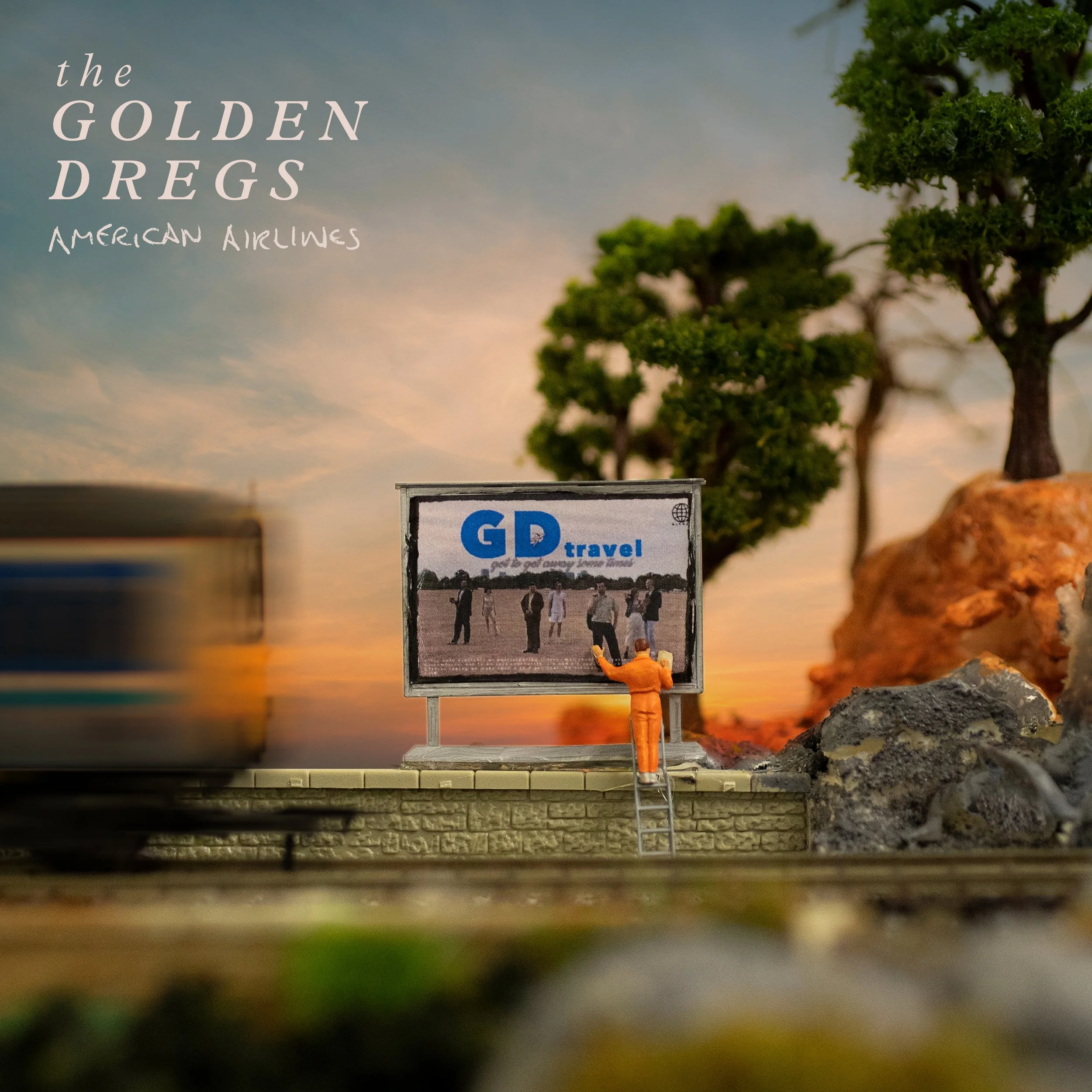 The Golden Dregs - American Airlines.jpg