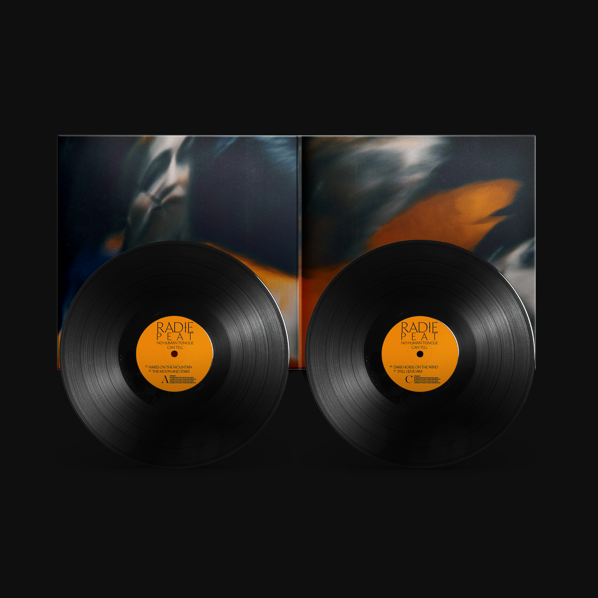 1x1_RadiePeat_Gatefold_02.png