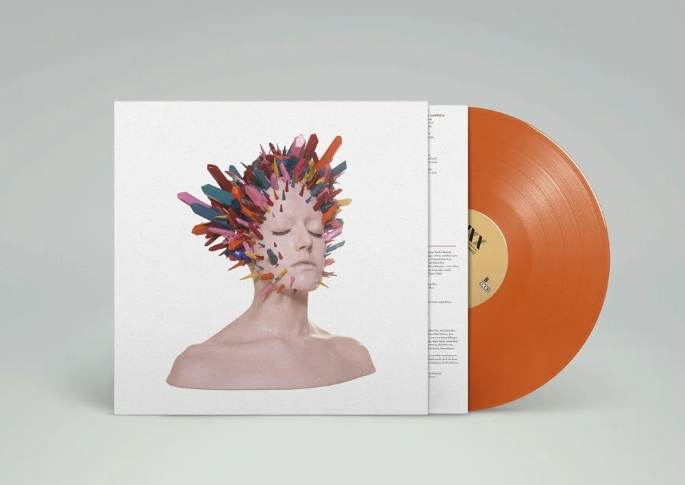 A_4ad0002lp-pixx-theageofanxiety-mockups-orange_7306ded2a2568ca287e6a6a6b7ef9def.jpg