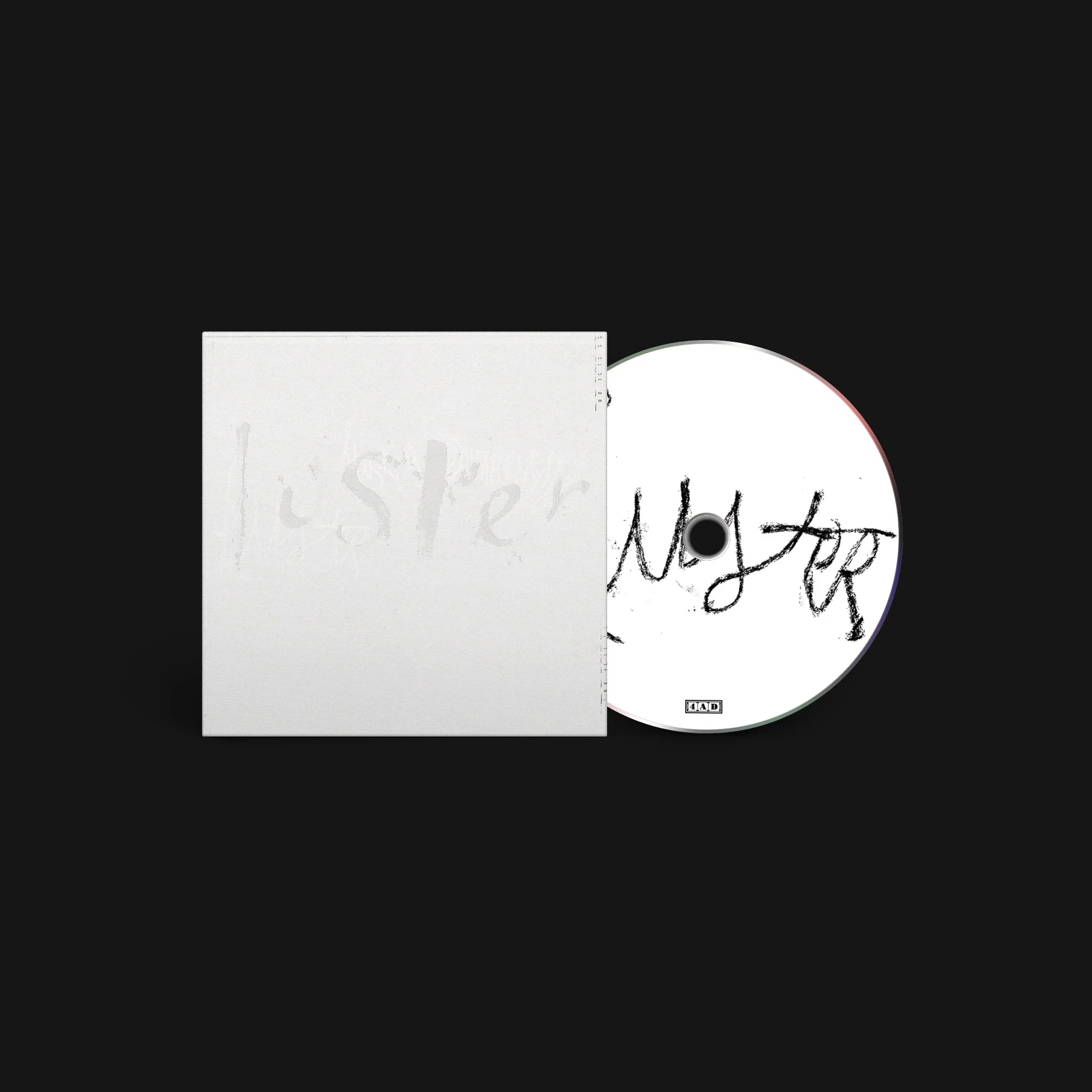 1x1 CD (front).jpg