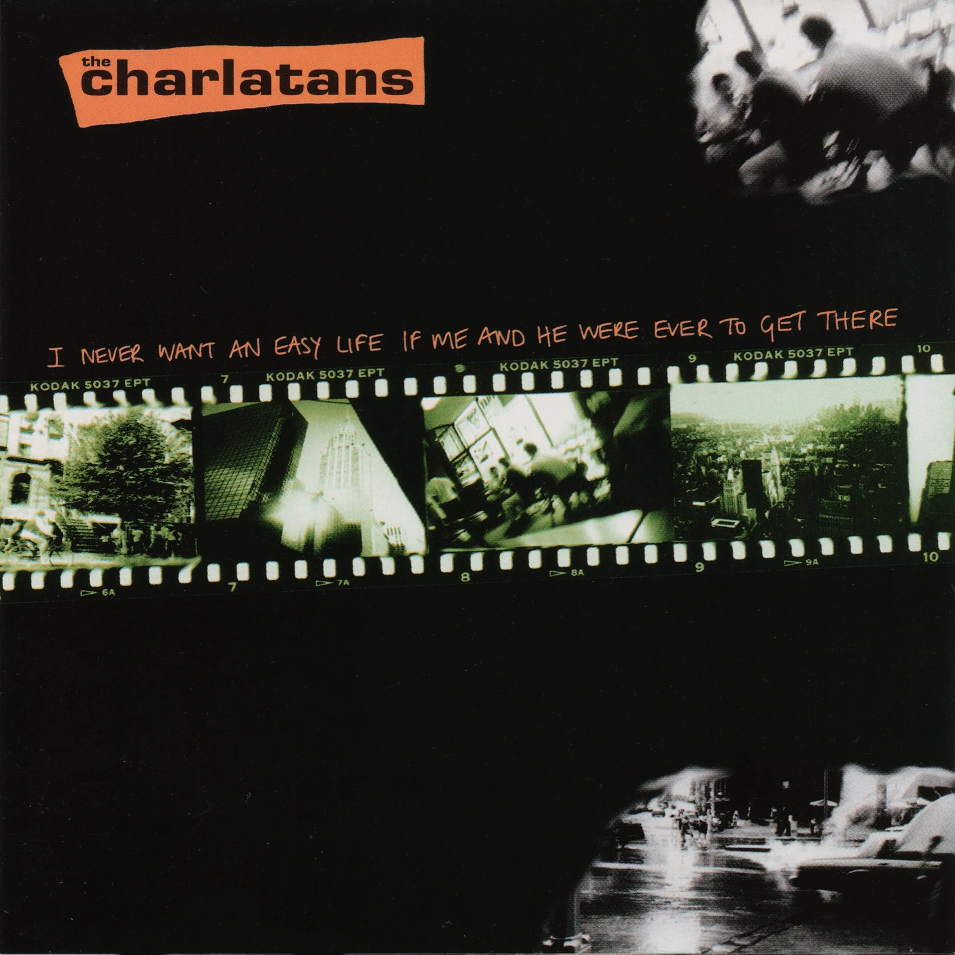 BBQ31_TheCharlatans_INeverWantAnEasyLife_Cover.jpg