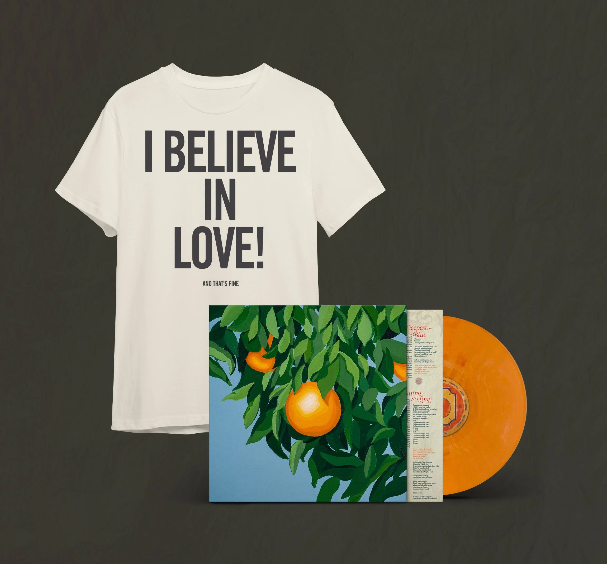 1x1 LP + T-shirt 1 (Vinyl Out) copy.jpg