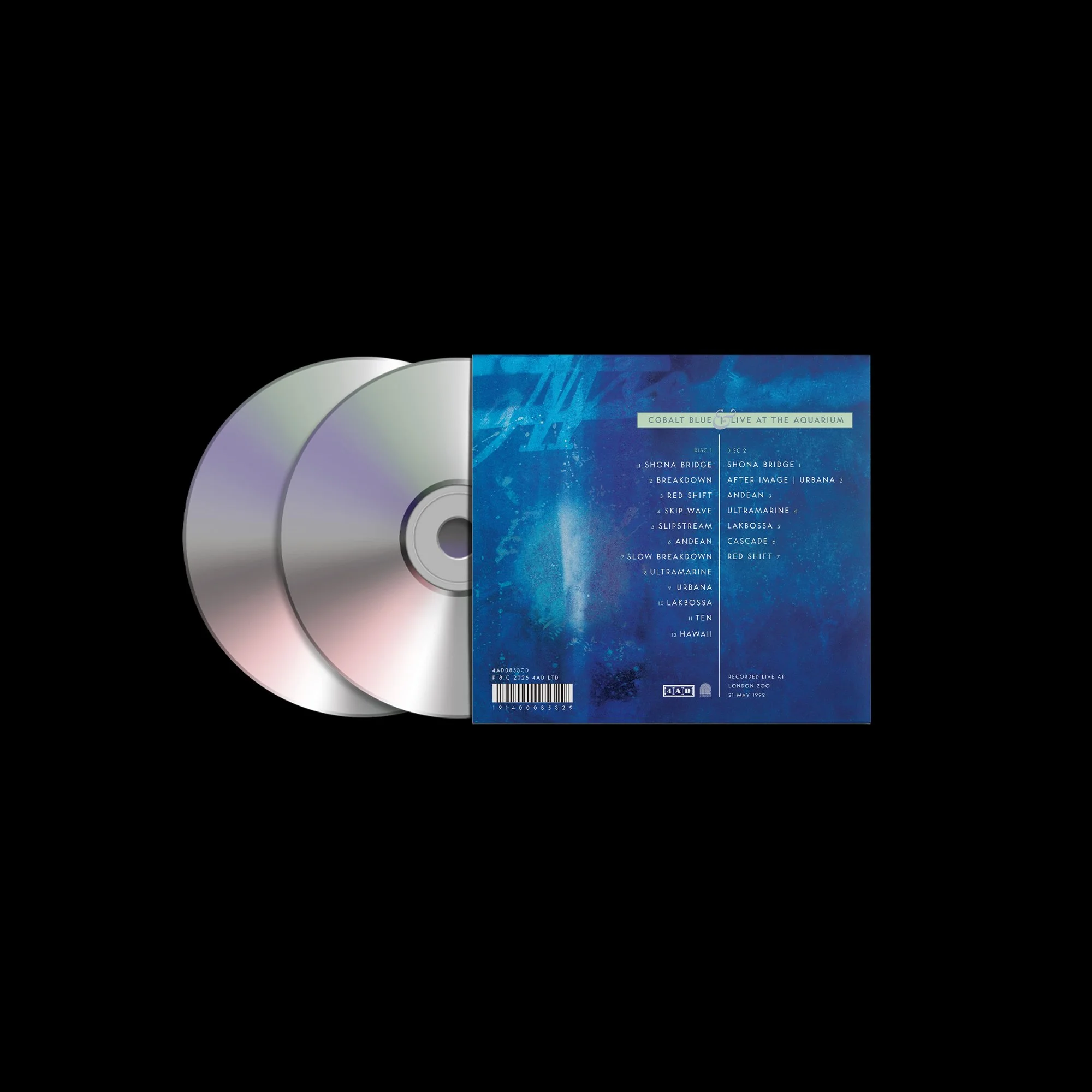 Michael Brook Cobalt Blue & LATA_CD Back_1x1.jpg