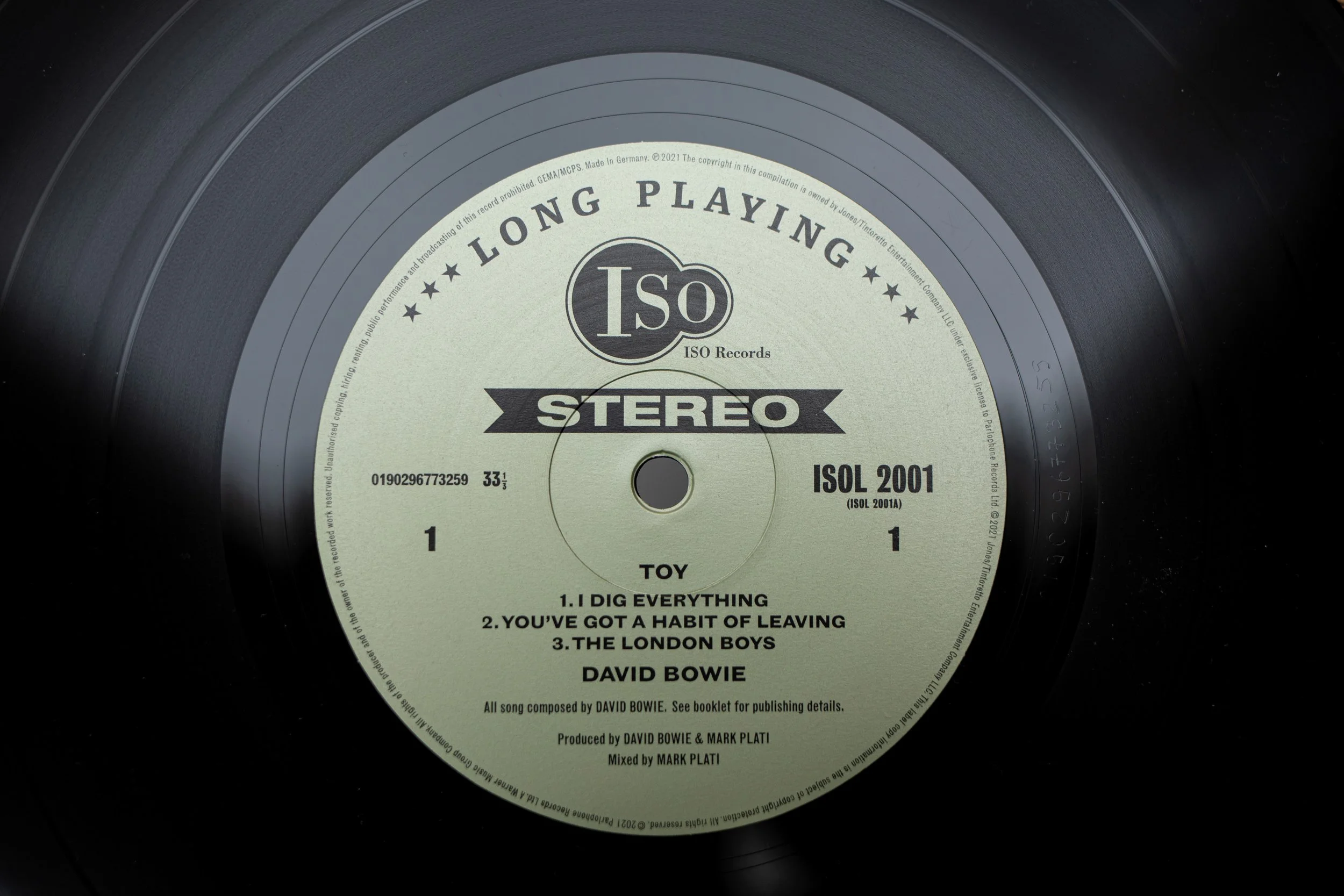 5N5A7075.jpg