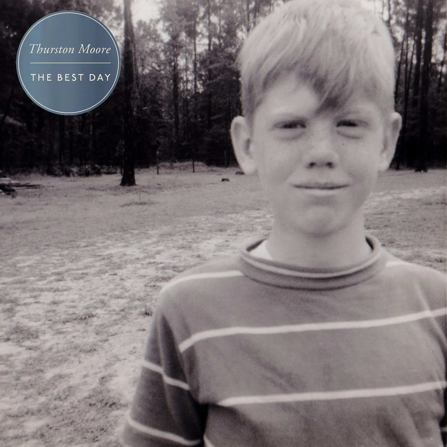 Thurston Moore - The Best Day single.jpg