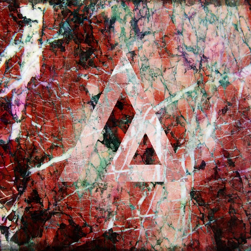 marble 2 copy.jpg