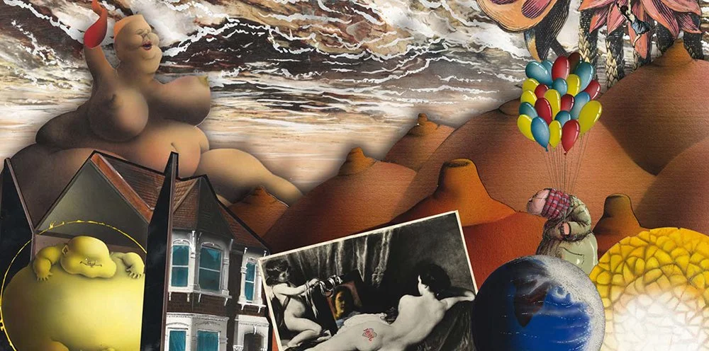 LR_094637004326_Monty_BL-7 copy.jpg