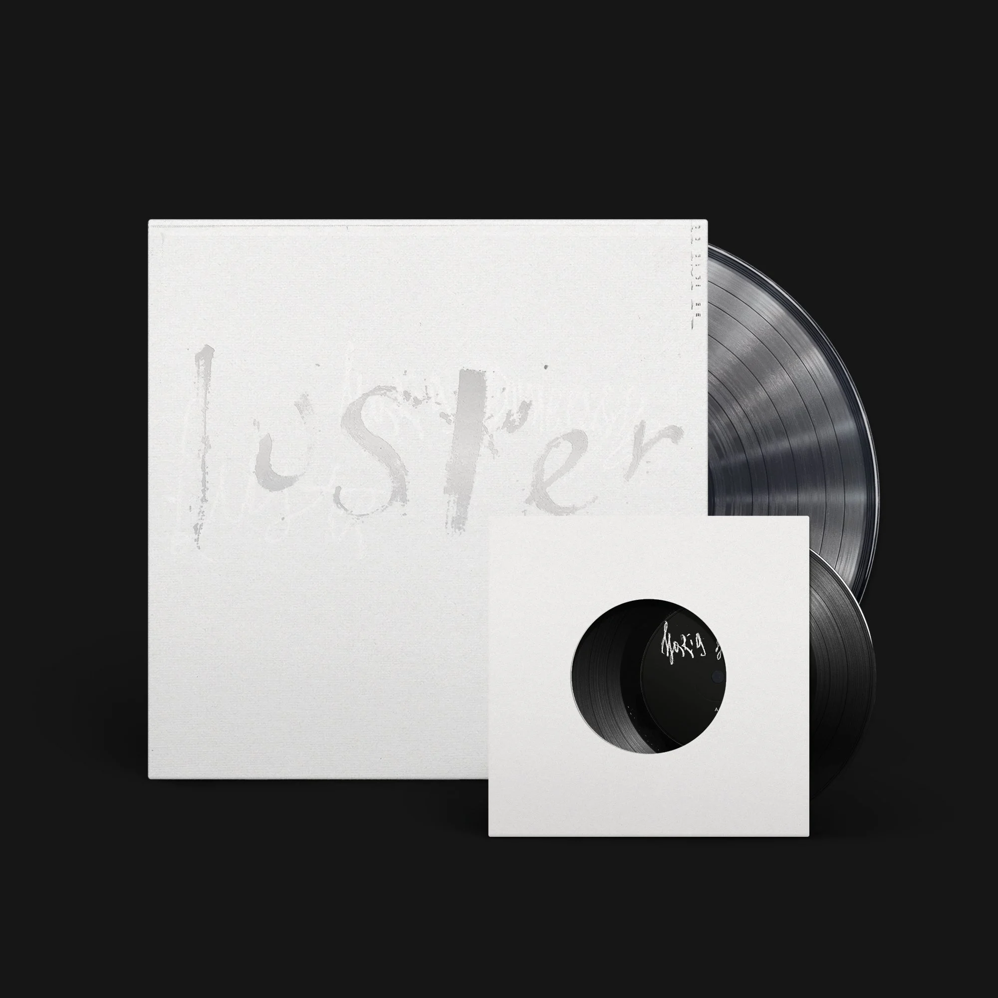 1x1 LP+7_ (front).jpg