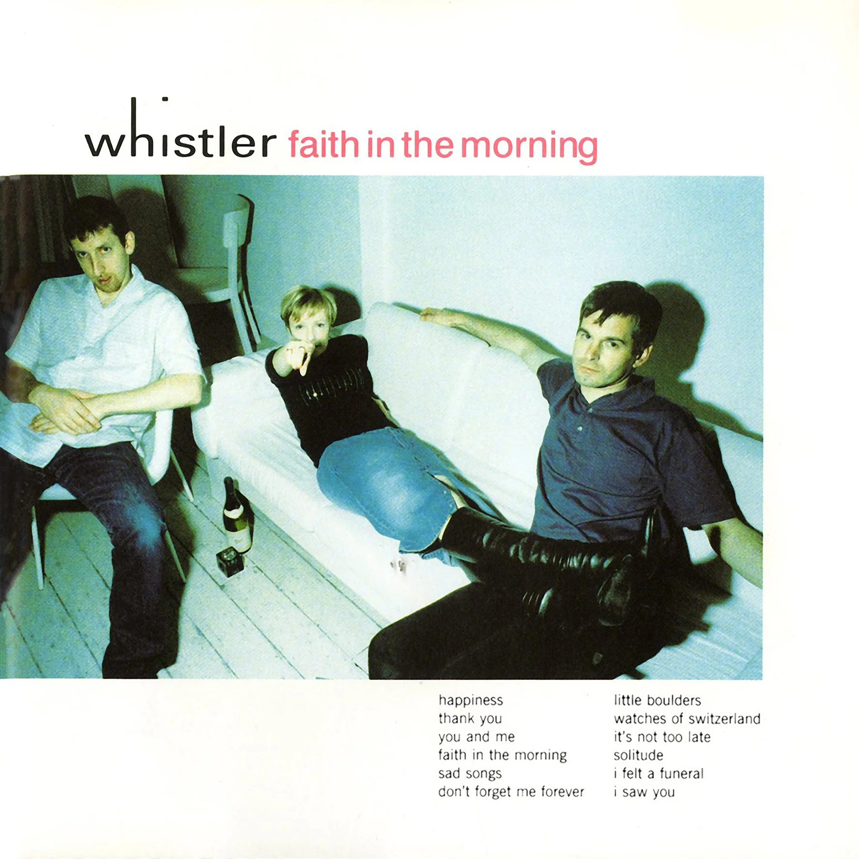 Whistler- Faith in the Morning.jpg