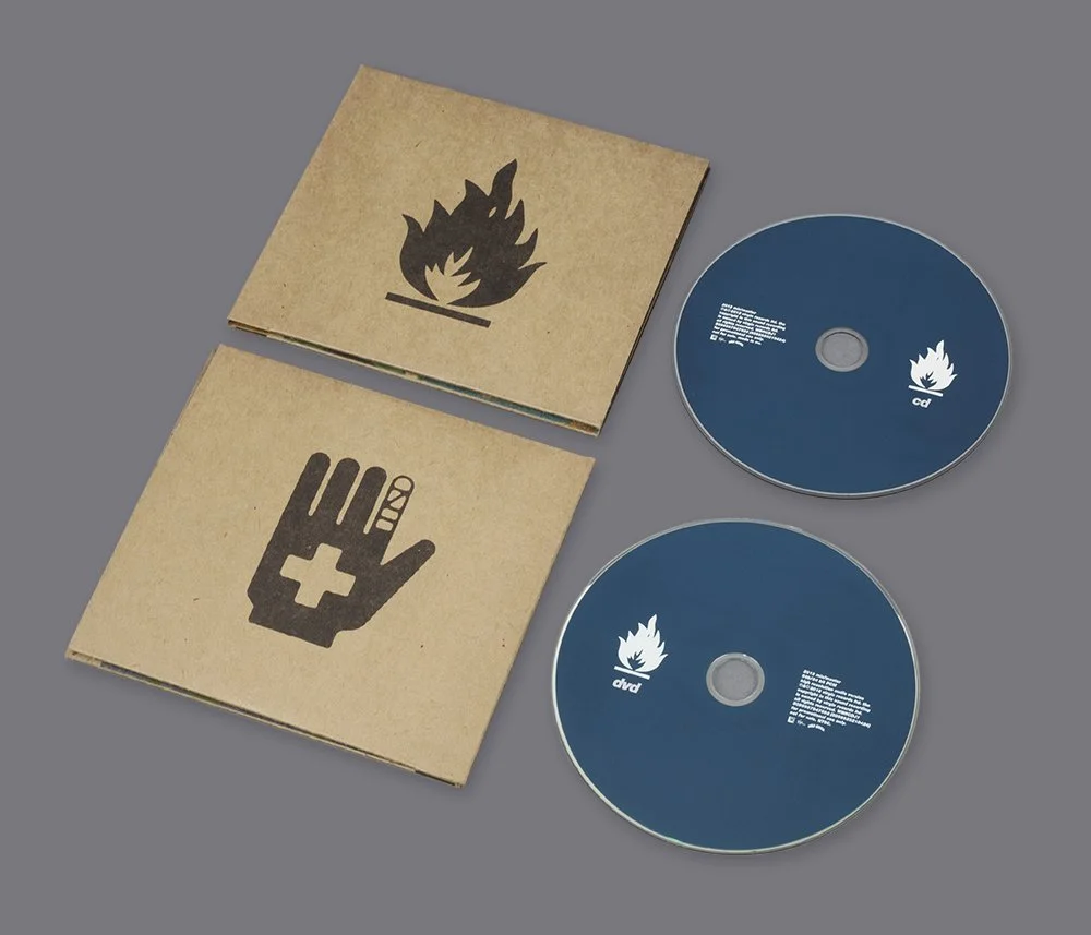 bIMG_6505 copy copy copy.jpg