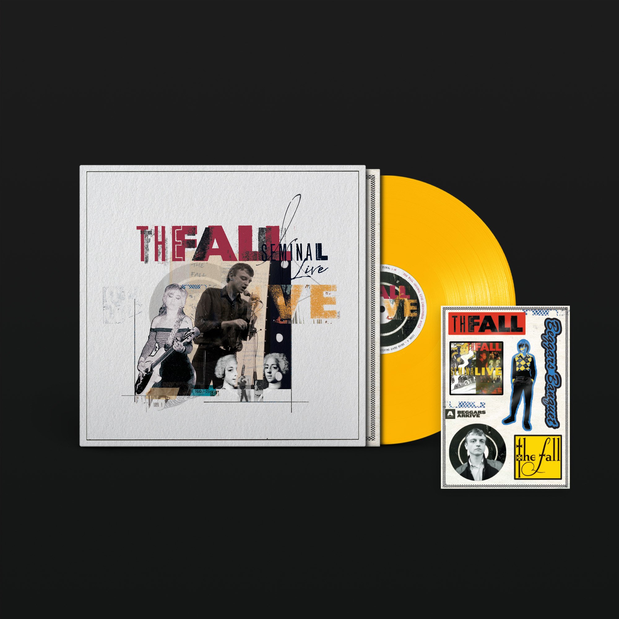 The Fall - Seminal Live front 1x1.jpg
