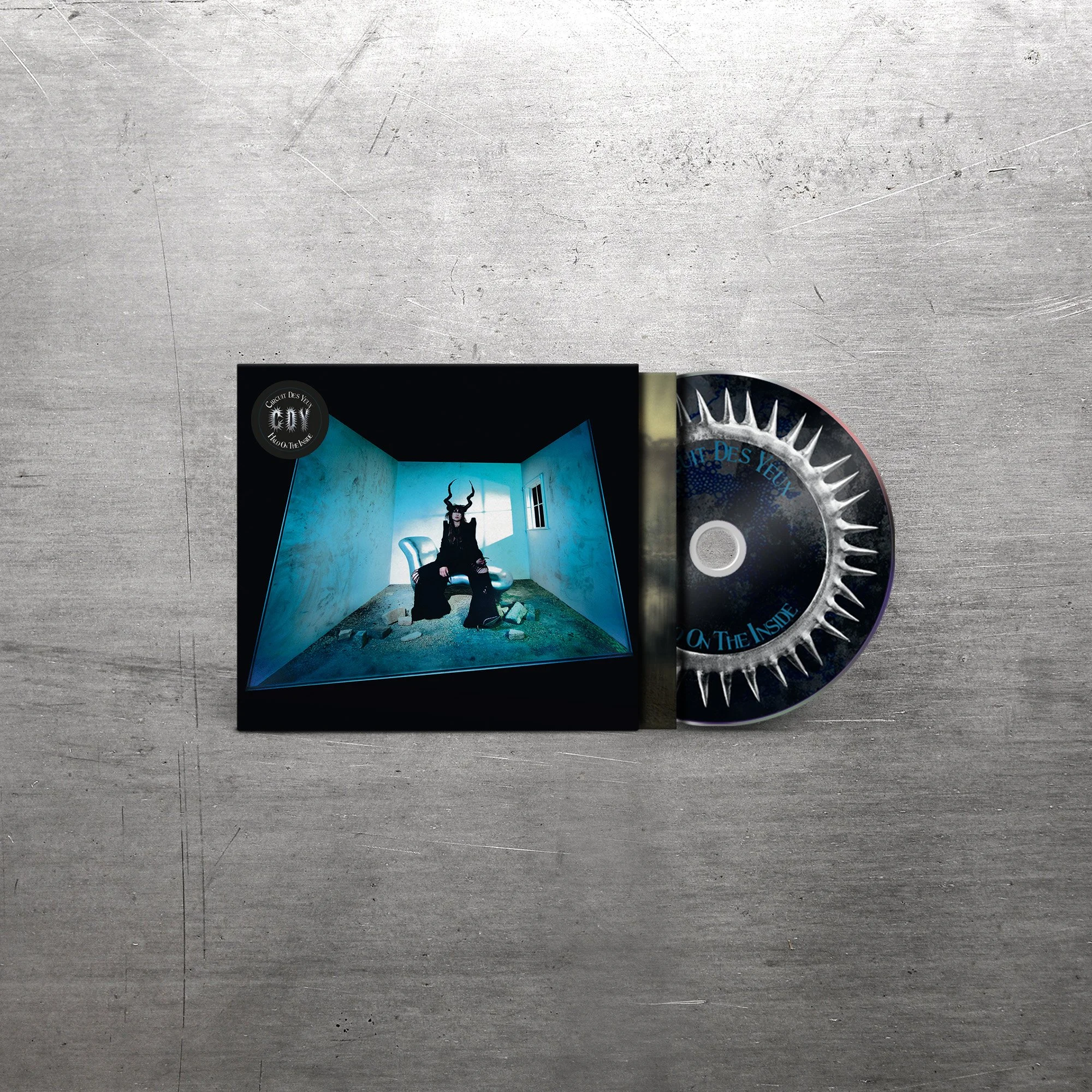 CDY HOTI CD 1x1.jpg