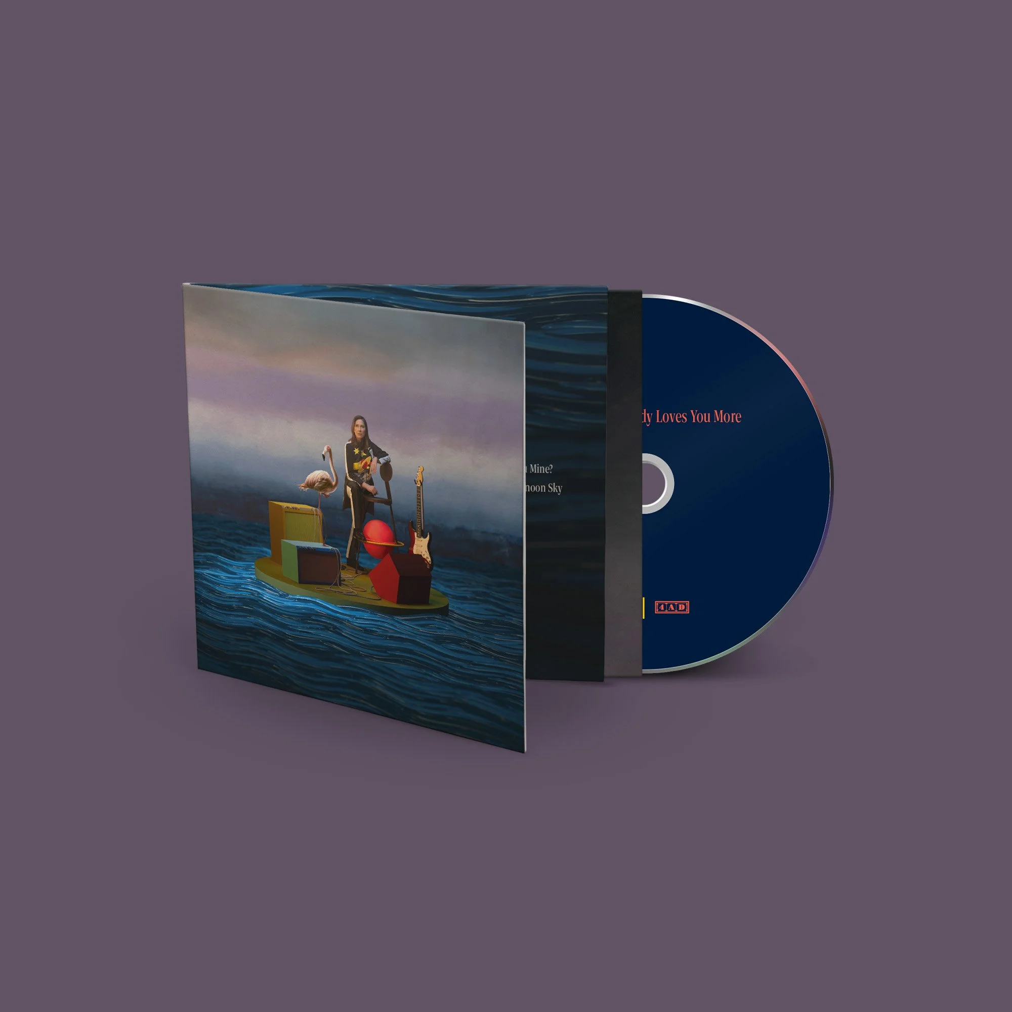 Kim Deal 1x1 LP (GateFold 2).jpg