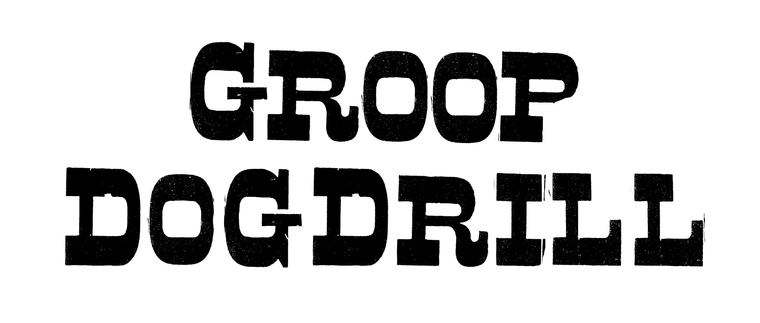 gdd mon.jpg