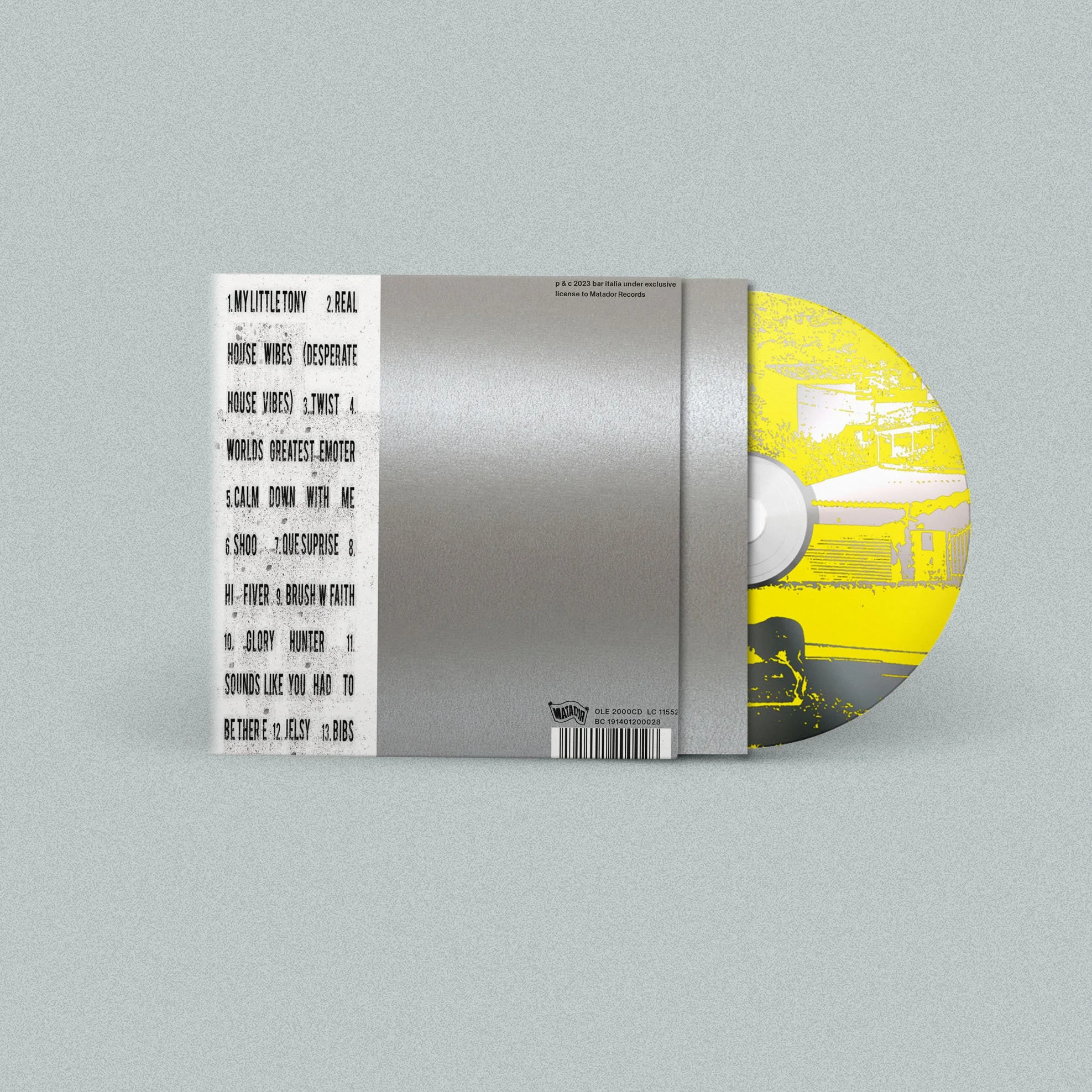 bar itaia cd mock up back 1x1.jpg