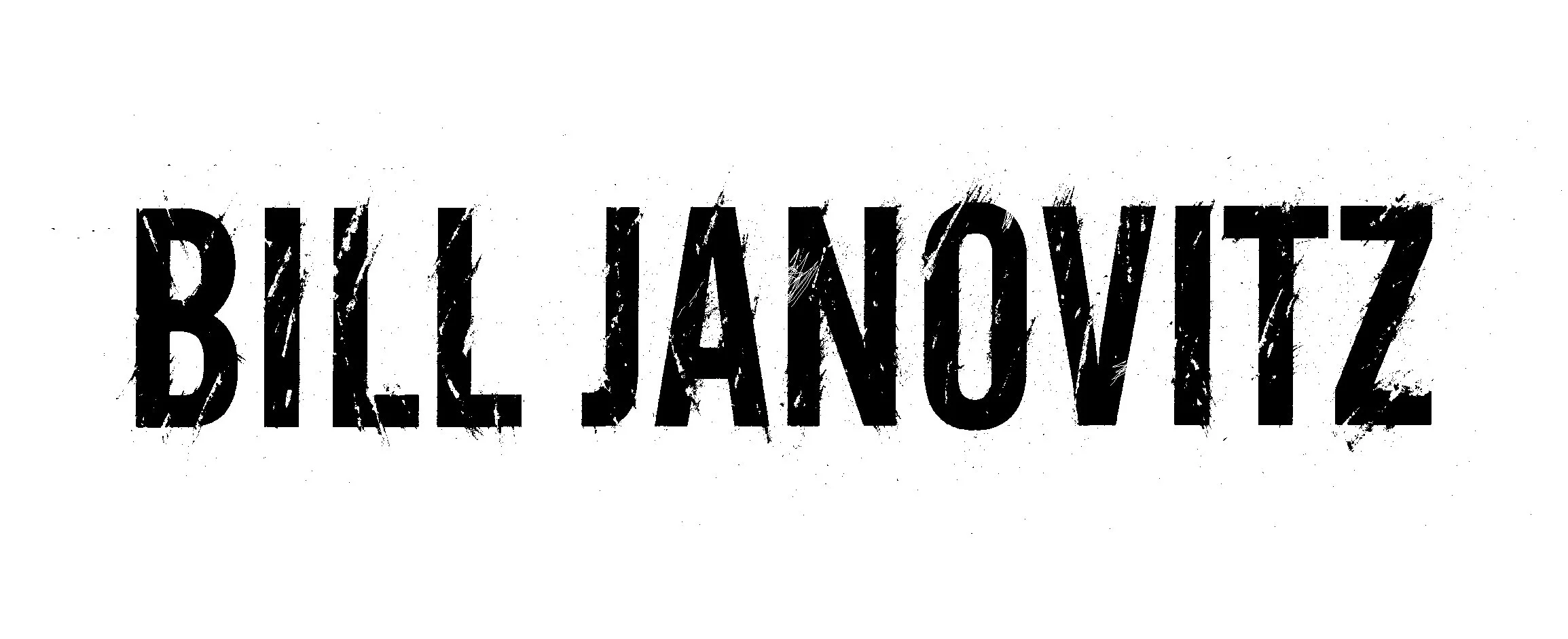 Bill Janovitz logo.jpg