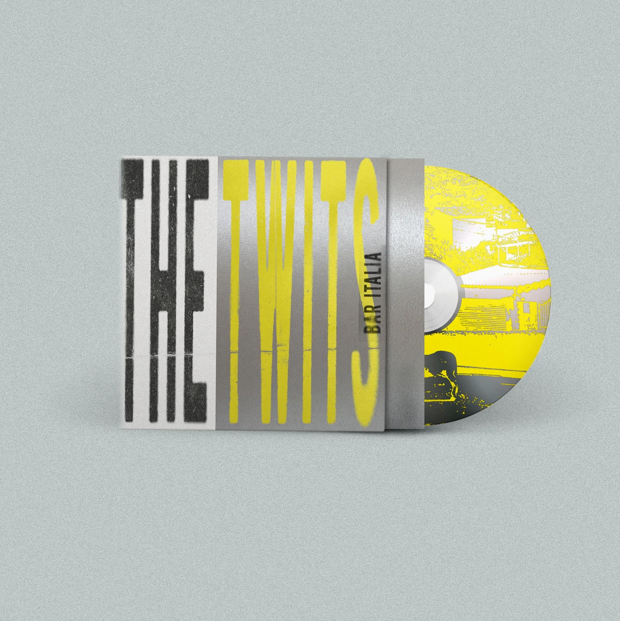 bar itaia cd mock up front 1x1.jpg