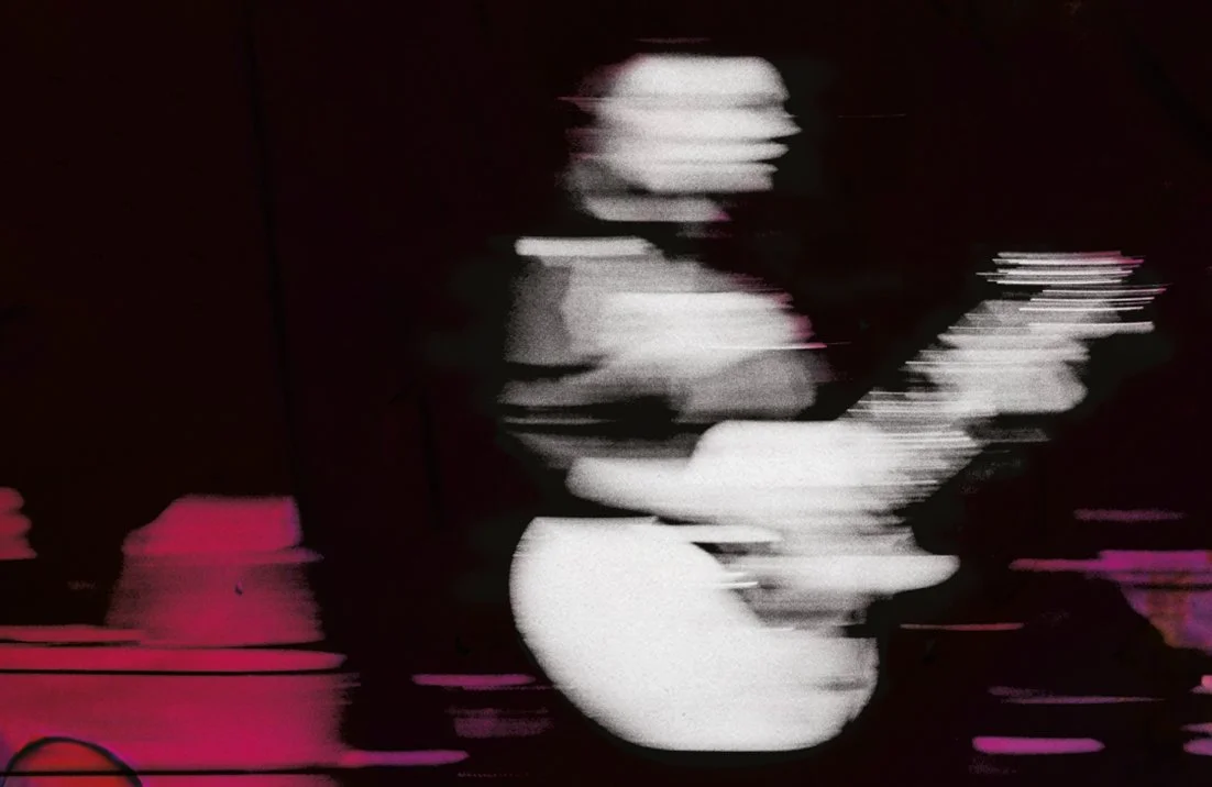 Kim Deal