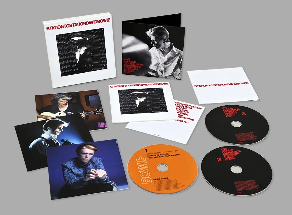 cBowie Boxset_CD only copy copy copy.jpg
